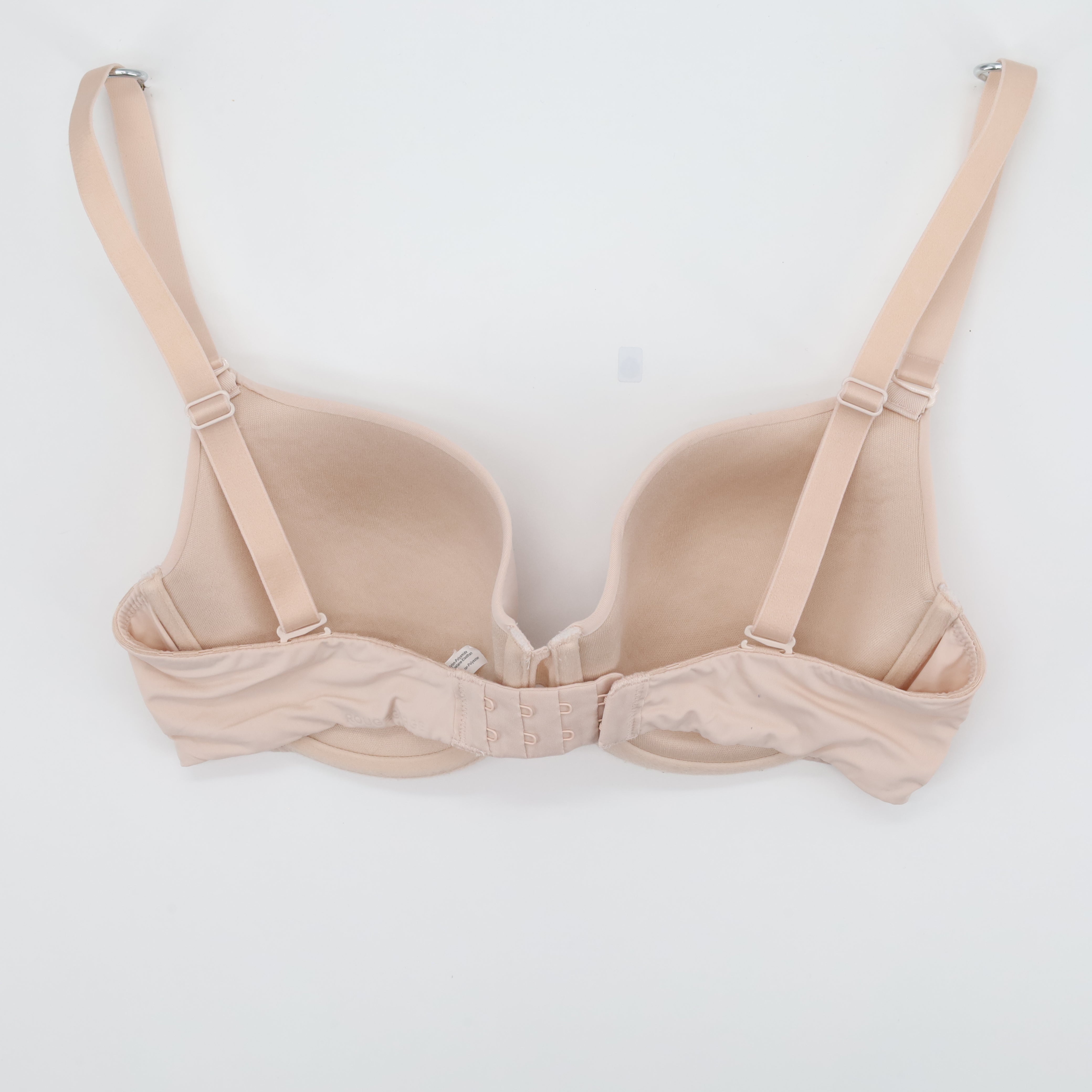 Soutien-gorge RougeGorge Beige