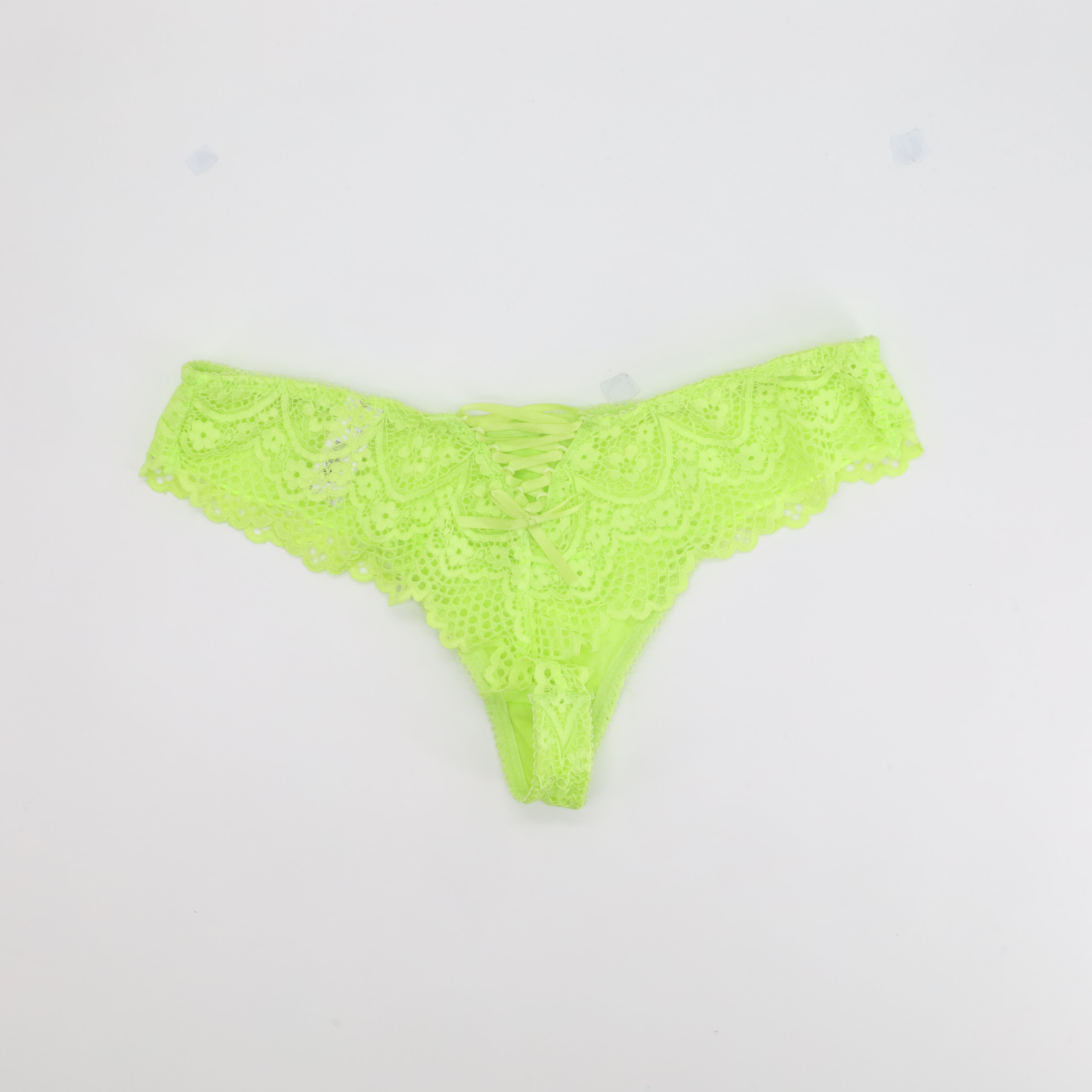String Valege Jaune