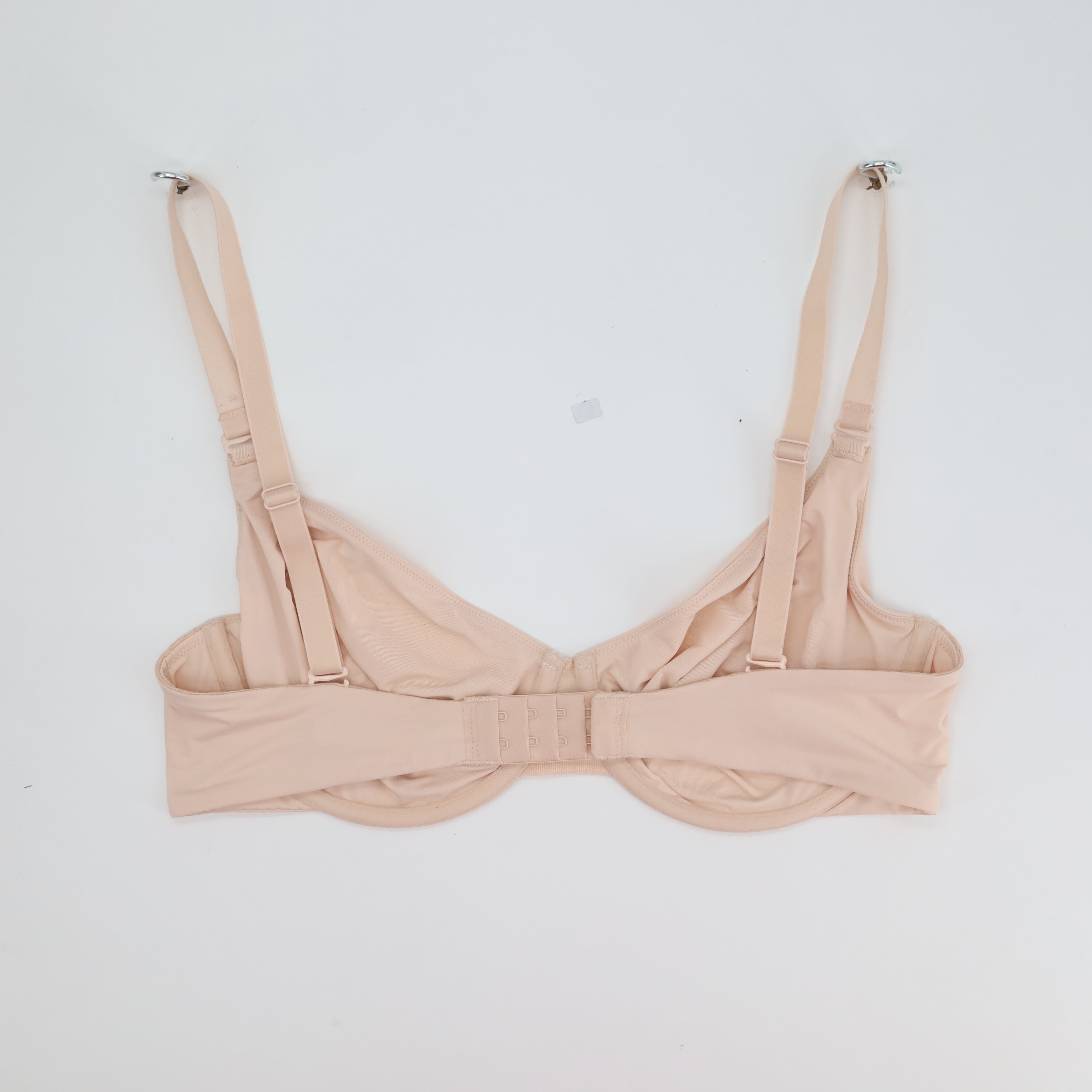 Soutien-gorge RougeGorge Beige