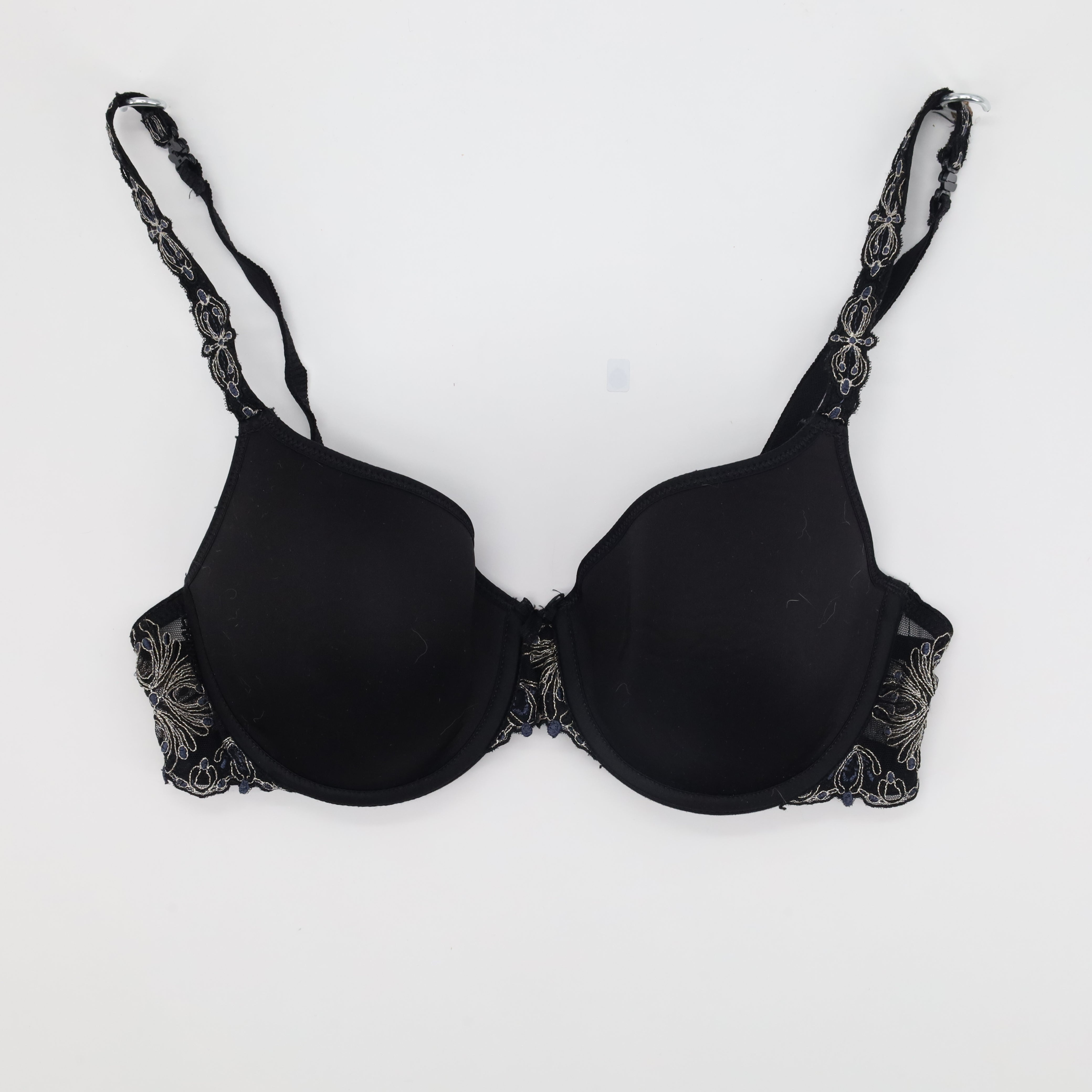 Soutien-gorge Chantelle Noir