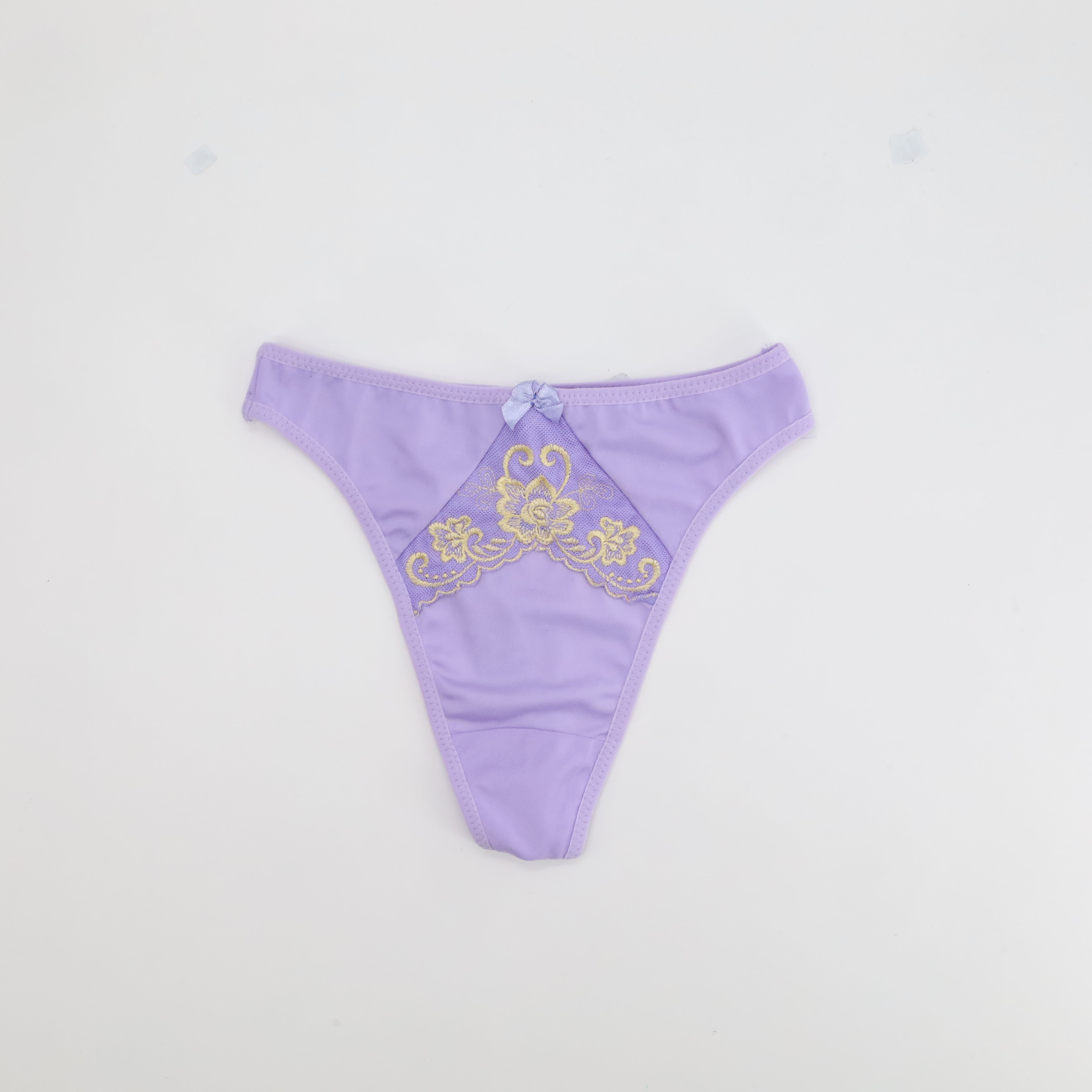 String Fantasy Violet