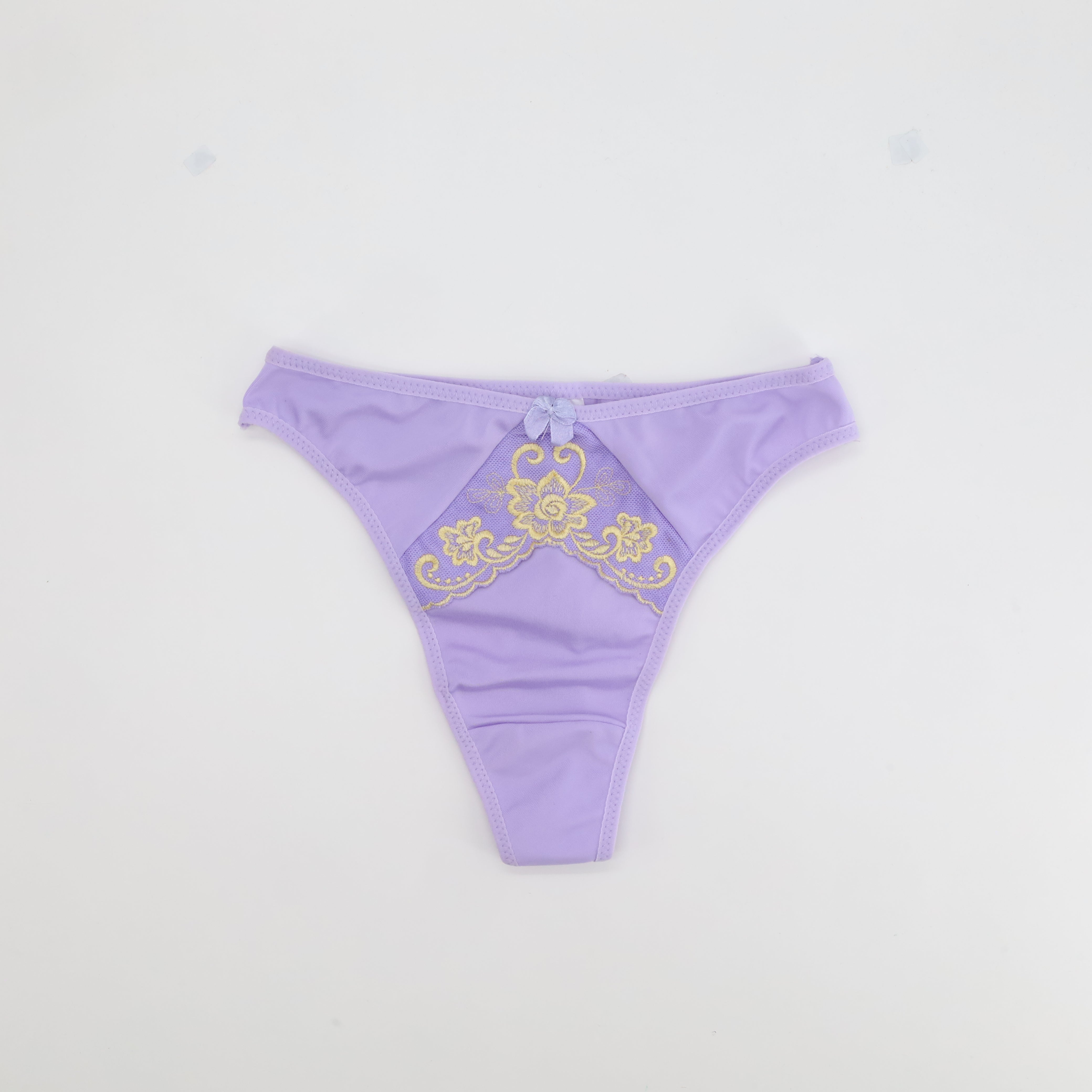 String Fantasy Violet