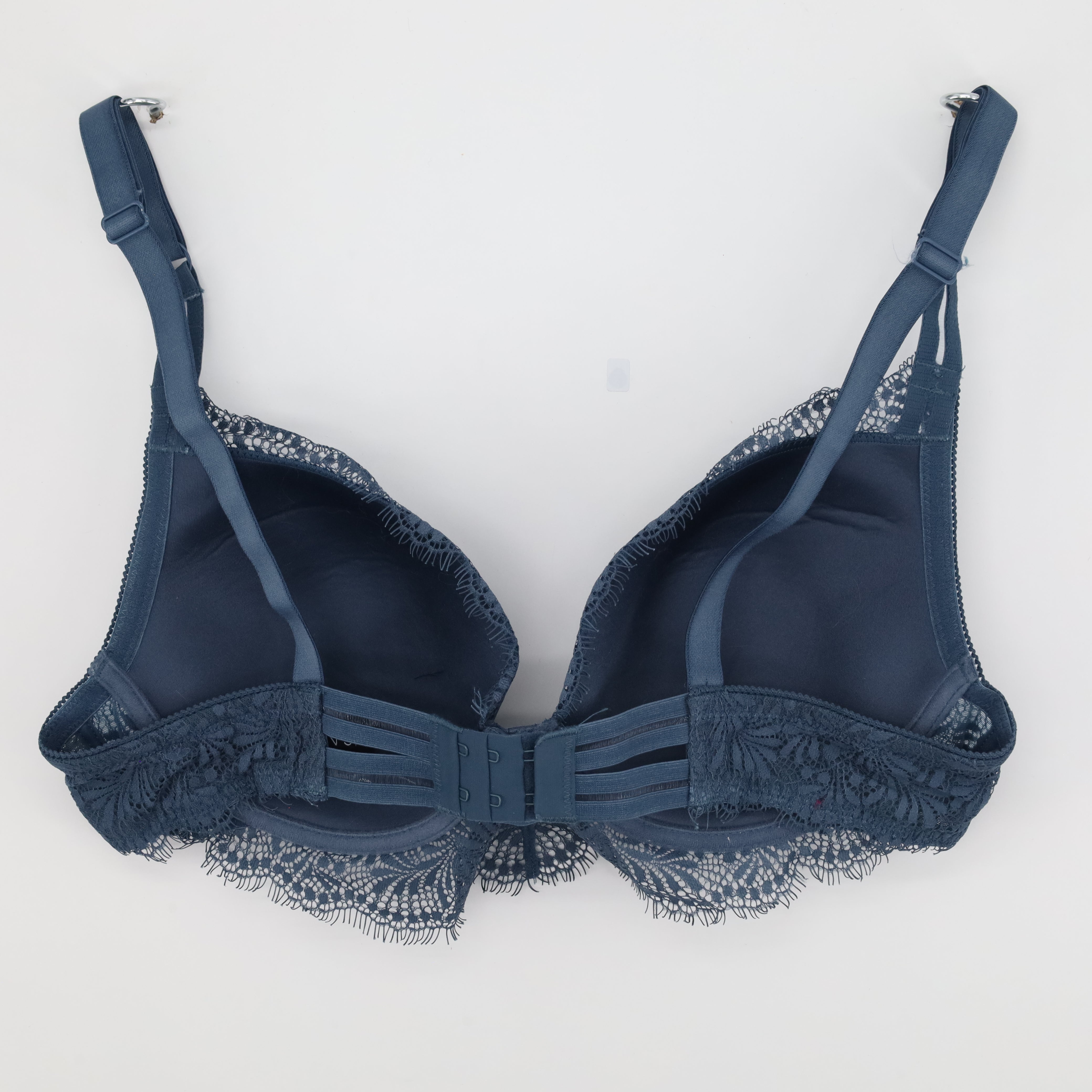 Soutien-gorge ETAM Bleu