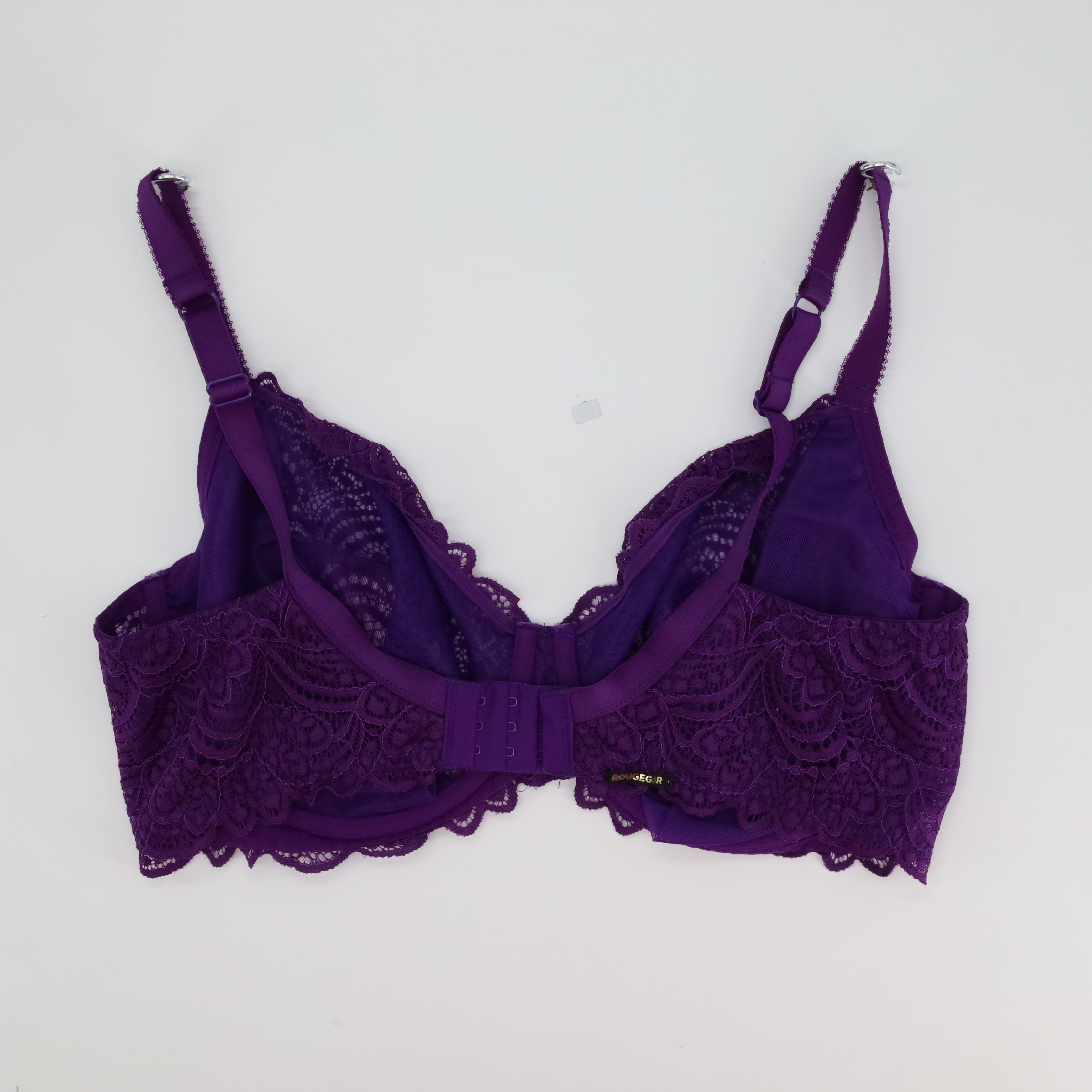 Soutien-gorge RougeGorge Violet