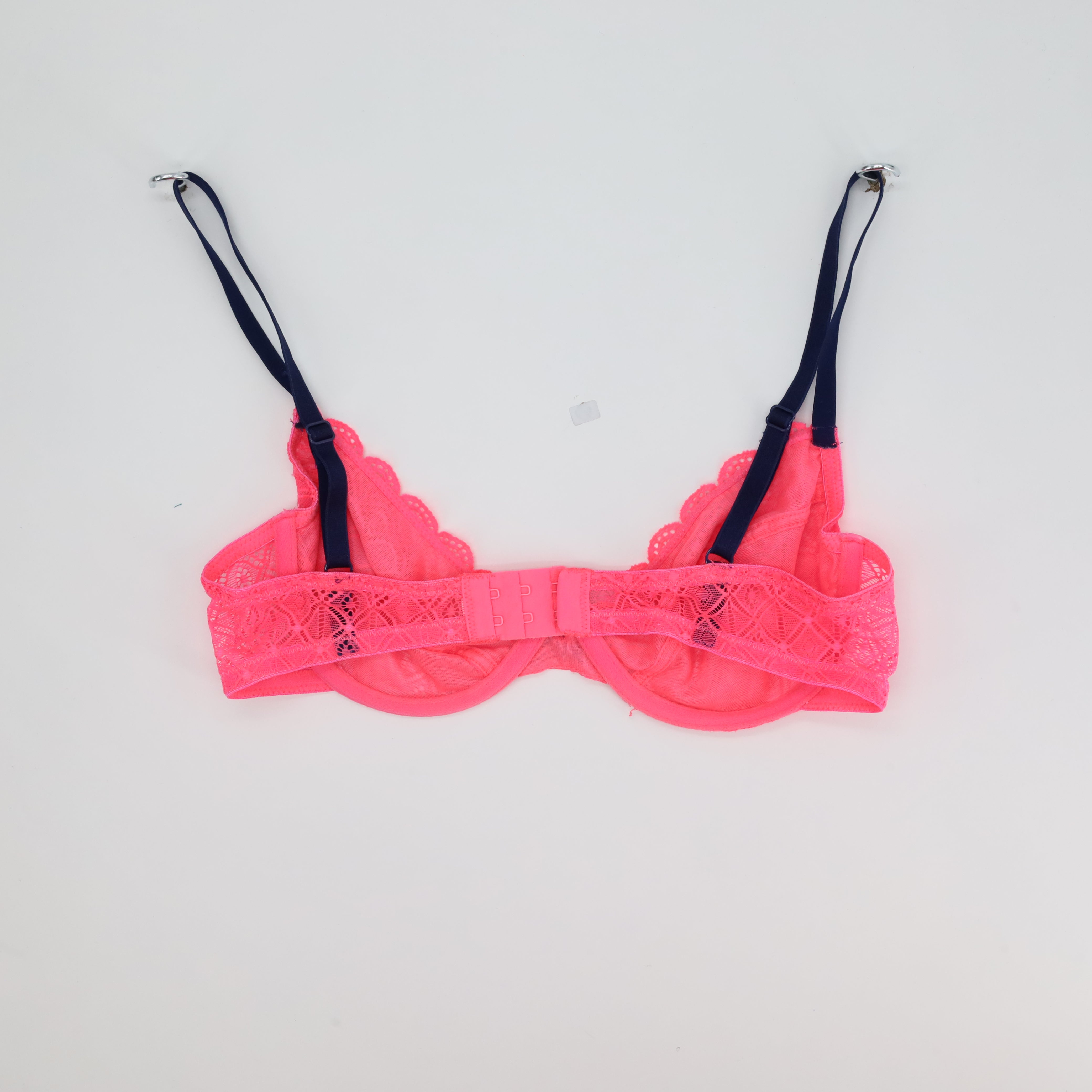 Soutien-gorge Rose
