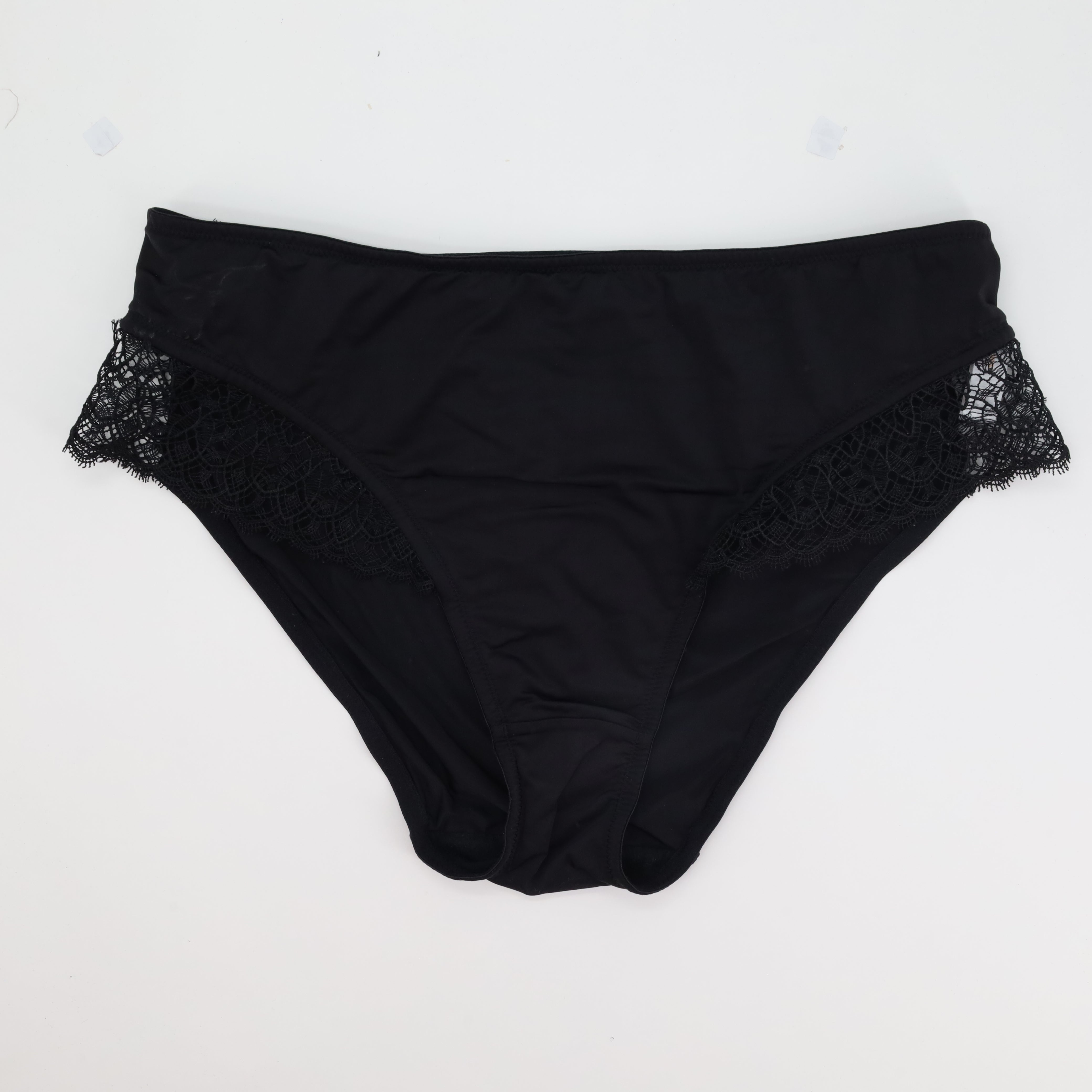 Culotte La Redoute Noir