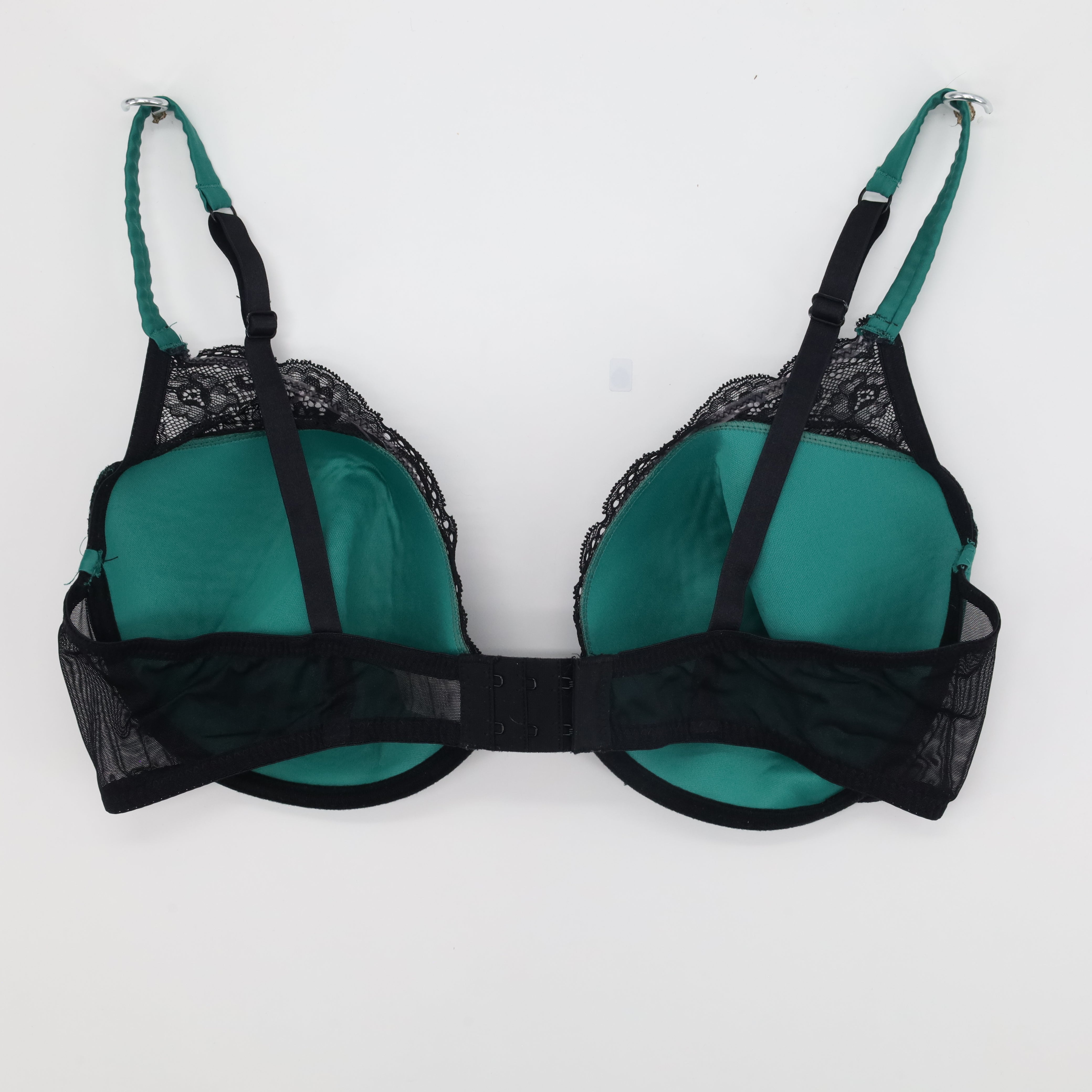 Soutien-gorge La Redoute Noir