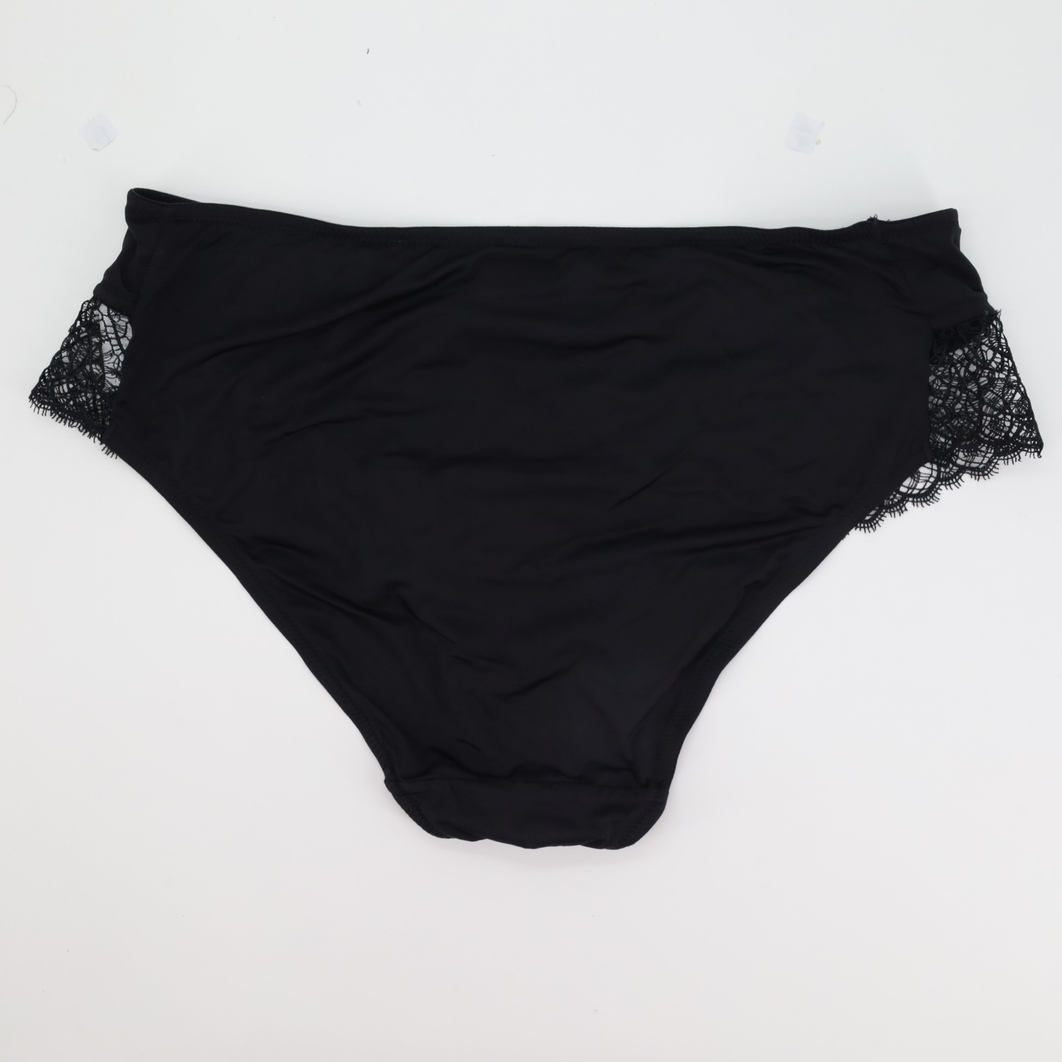 Culotte La Redoute Noir