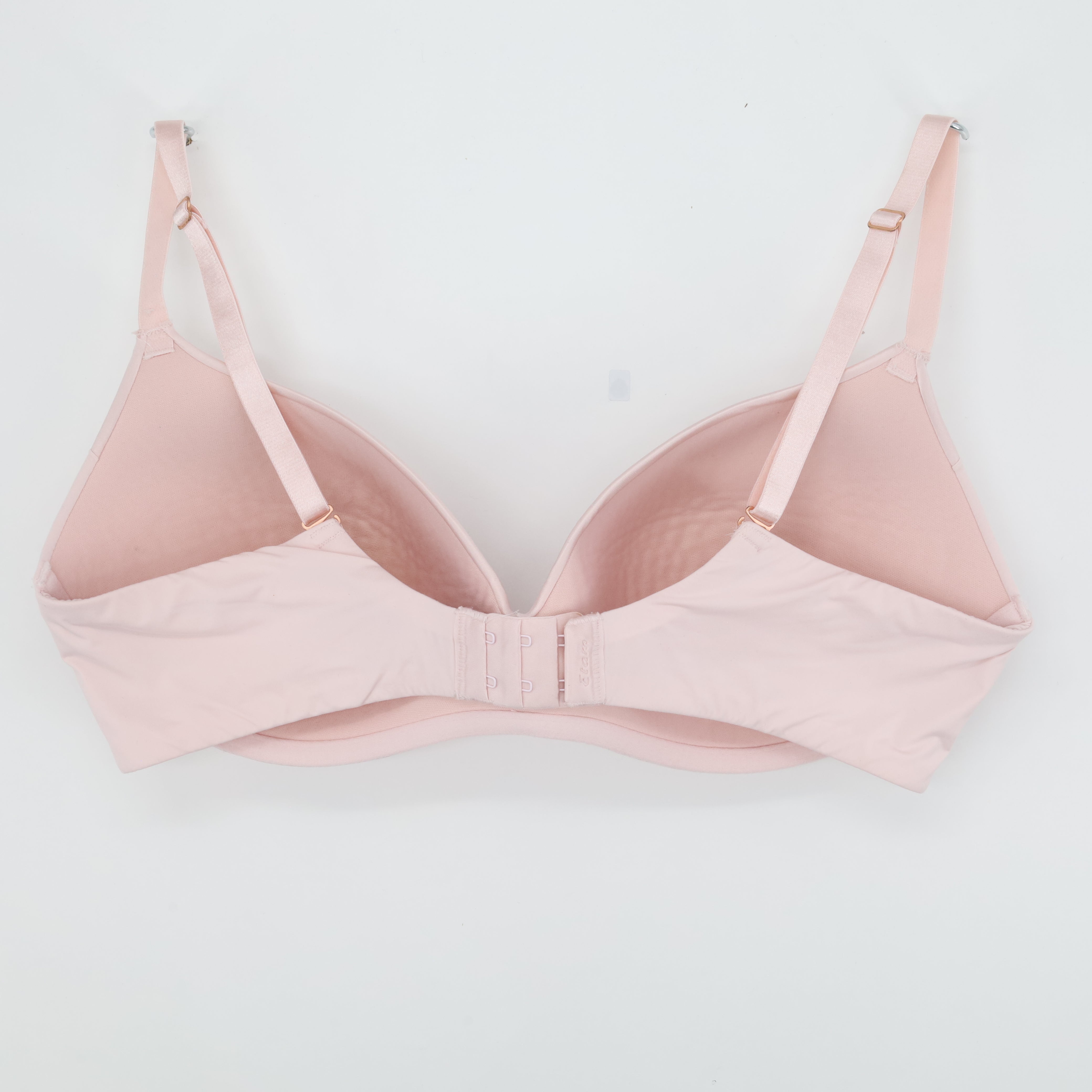 Soutien-gorge ETAM Rose