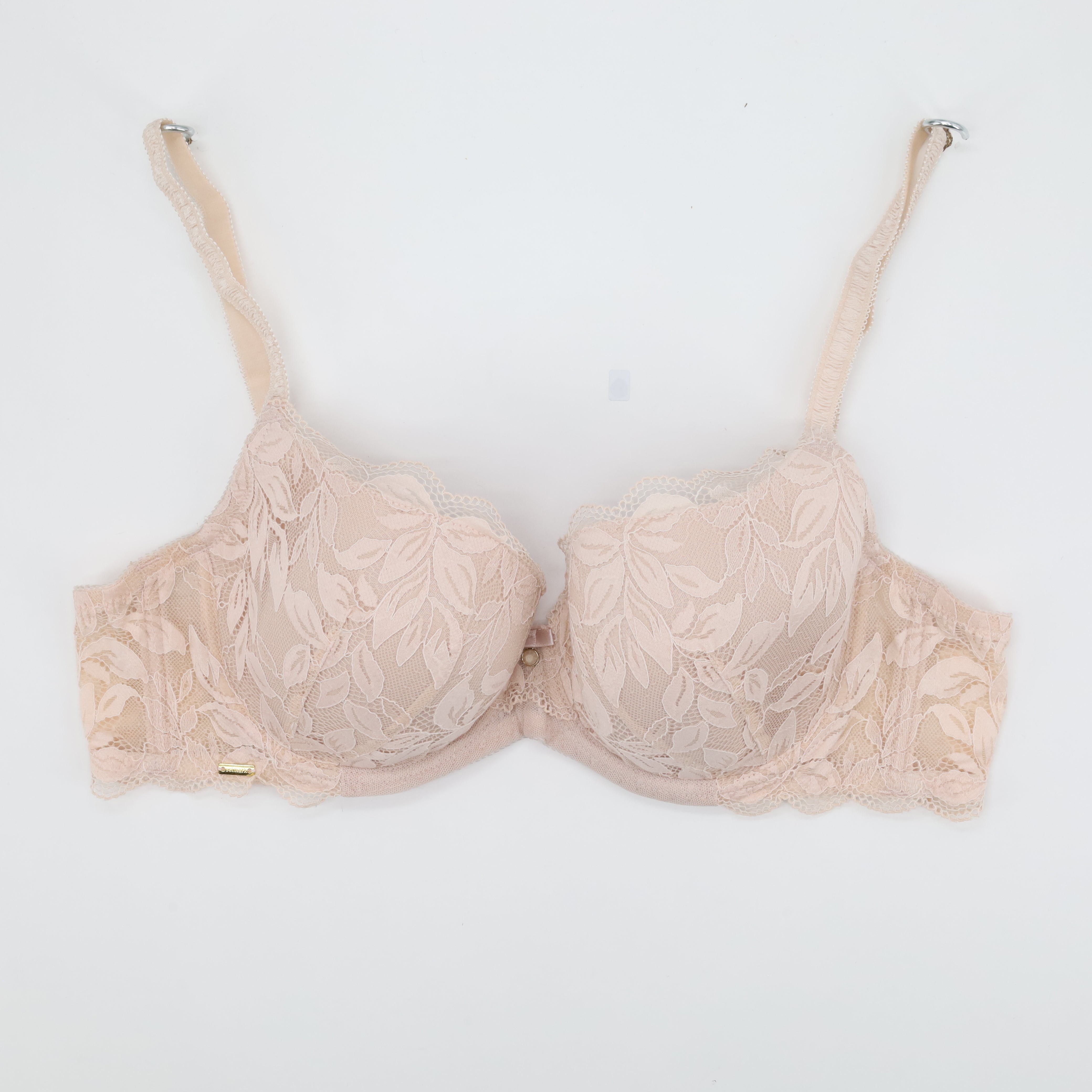Soutien-gorge Selmark Rose