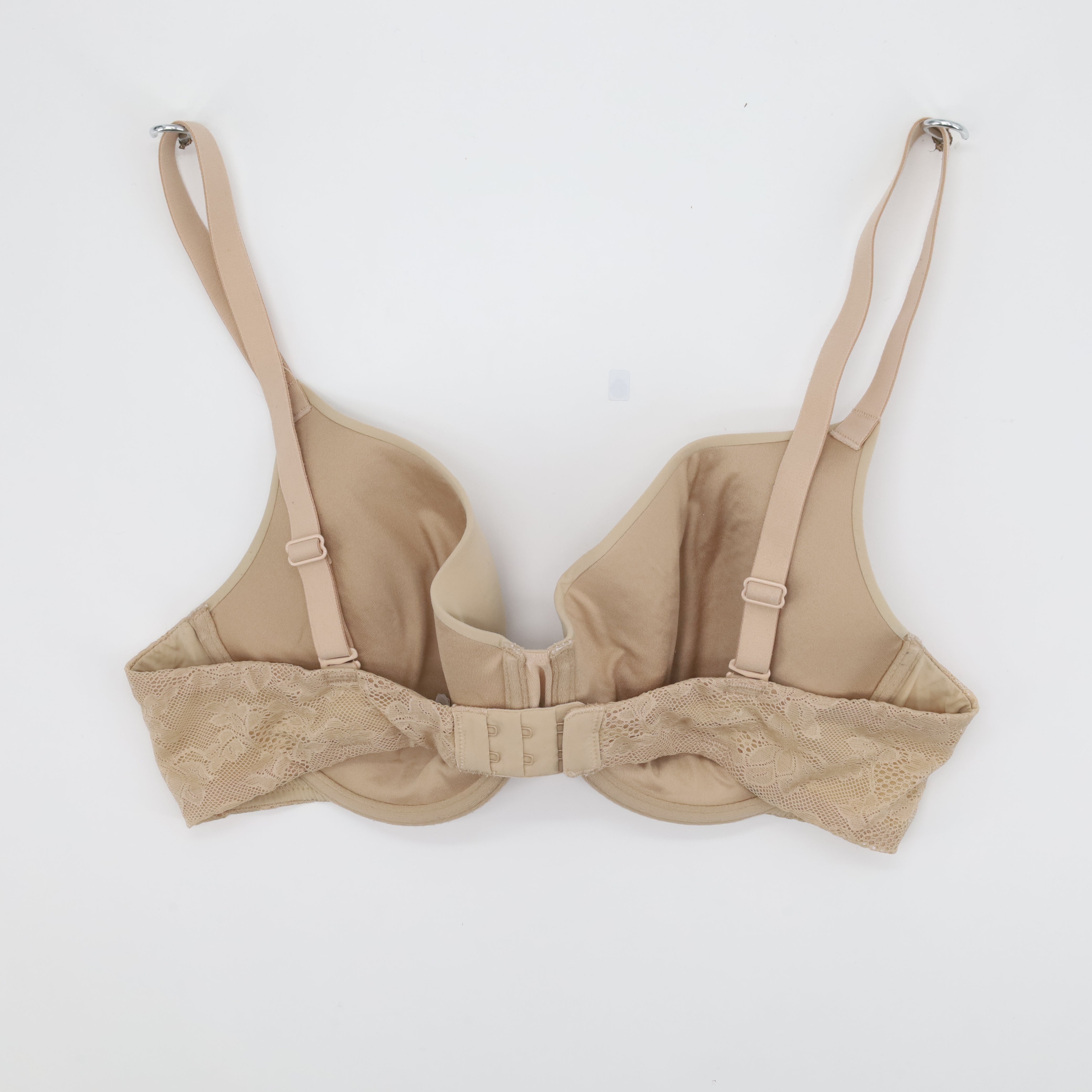 Soutien-gorge RougeGorge Beige