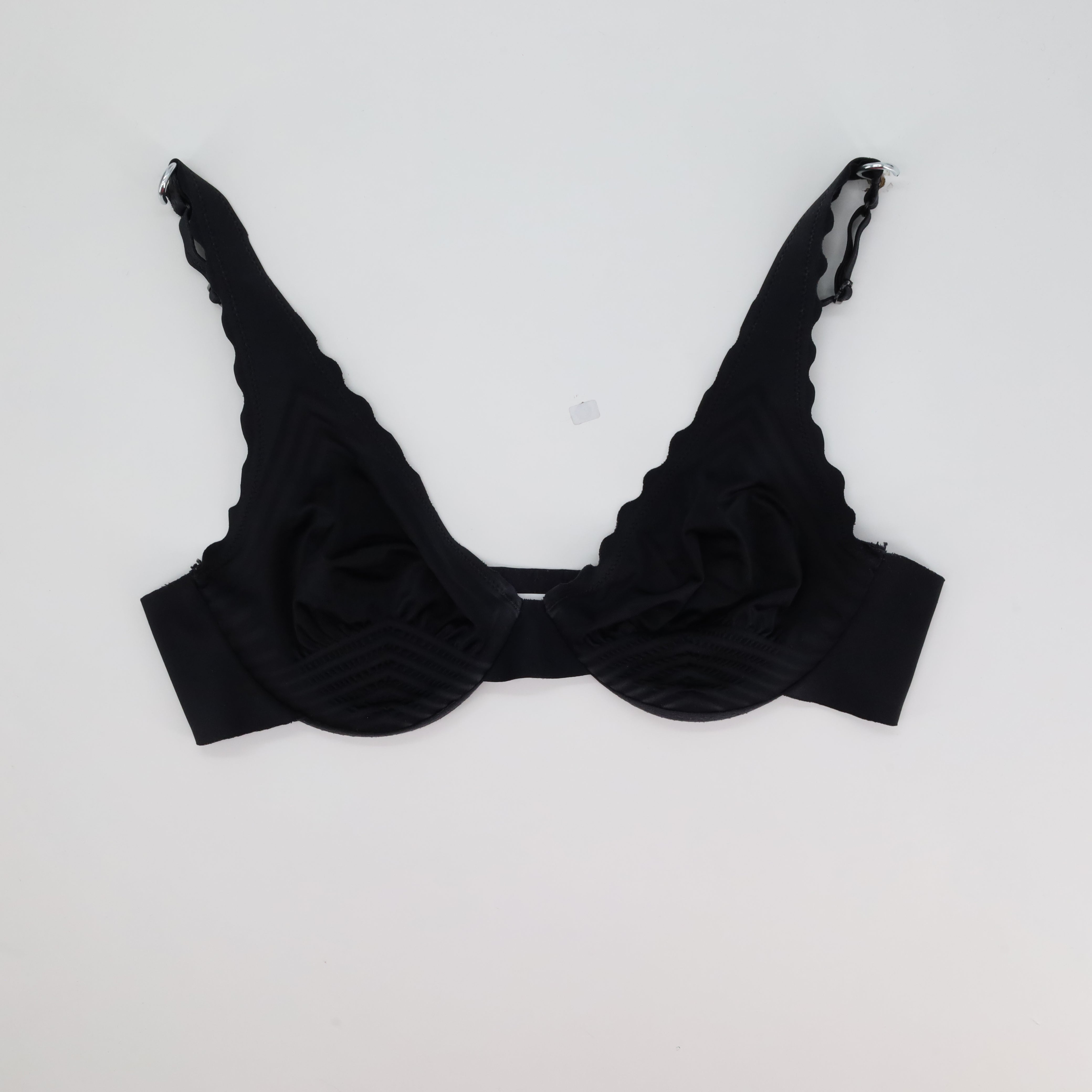 Soutien-gorge DIM Noir
