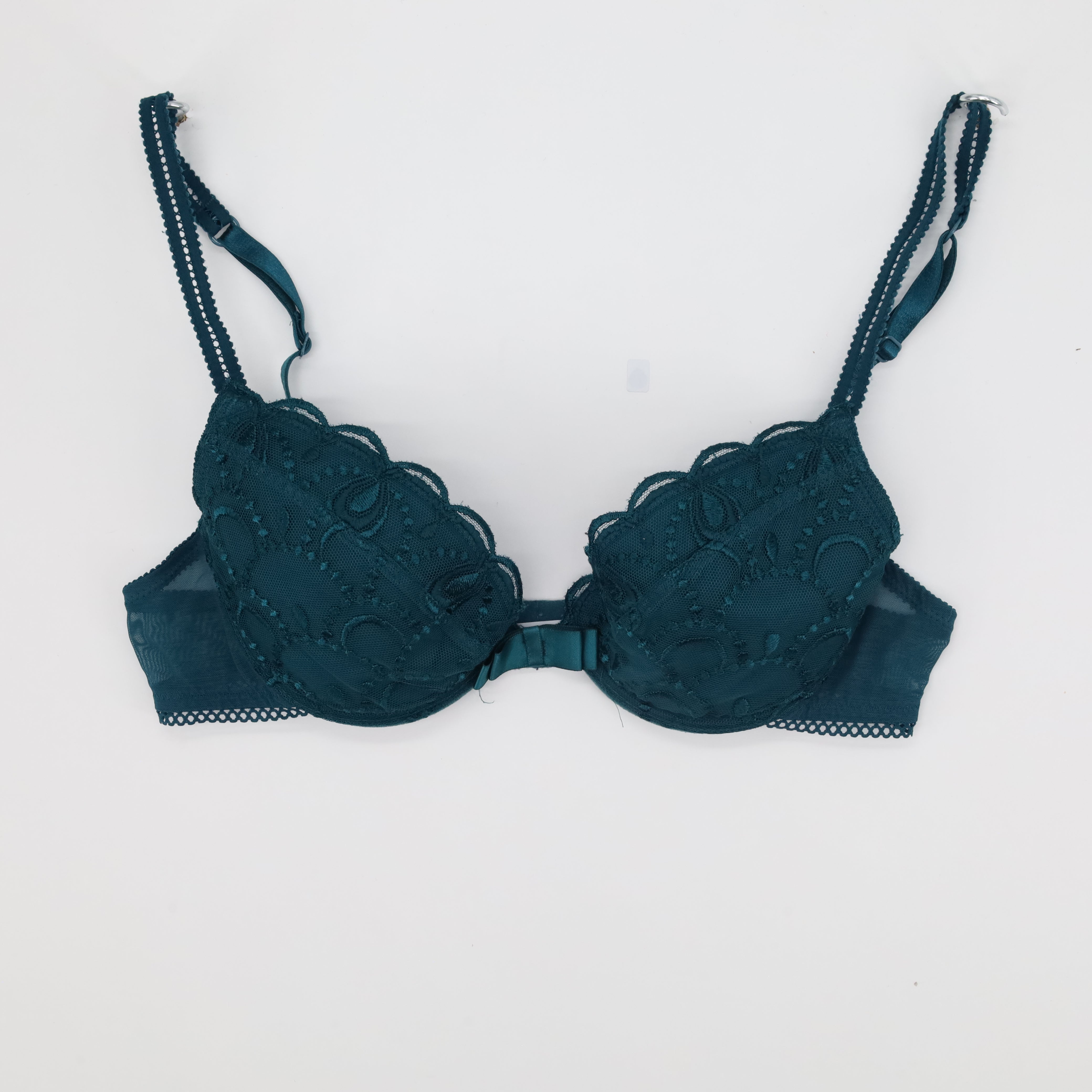 Soutien-gorge Passionata Bleu