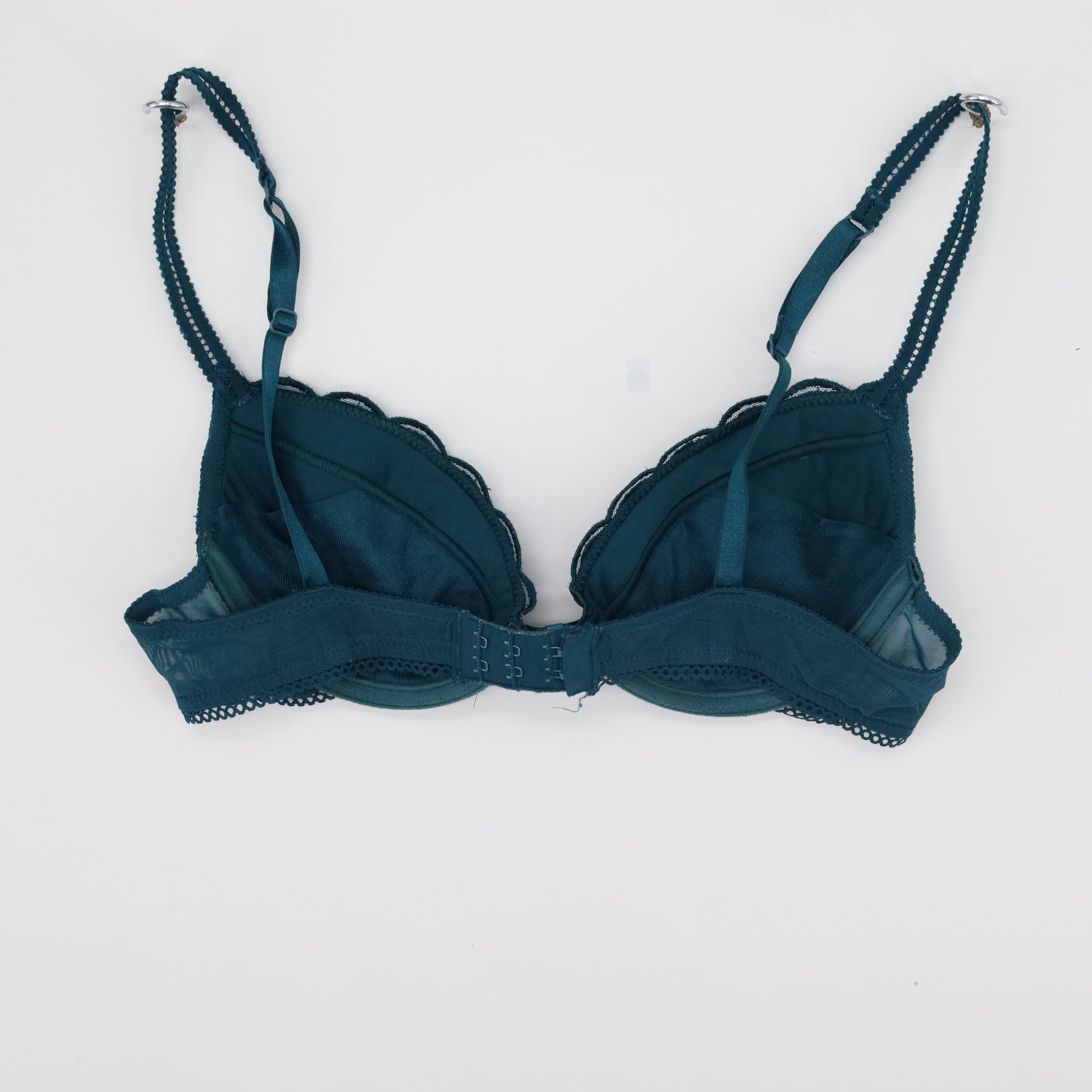 Soutien-gorge Passionata Bleu