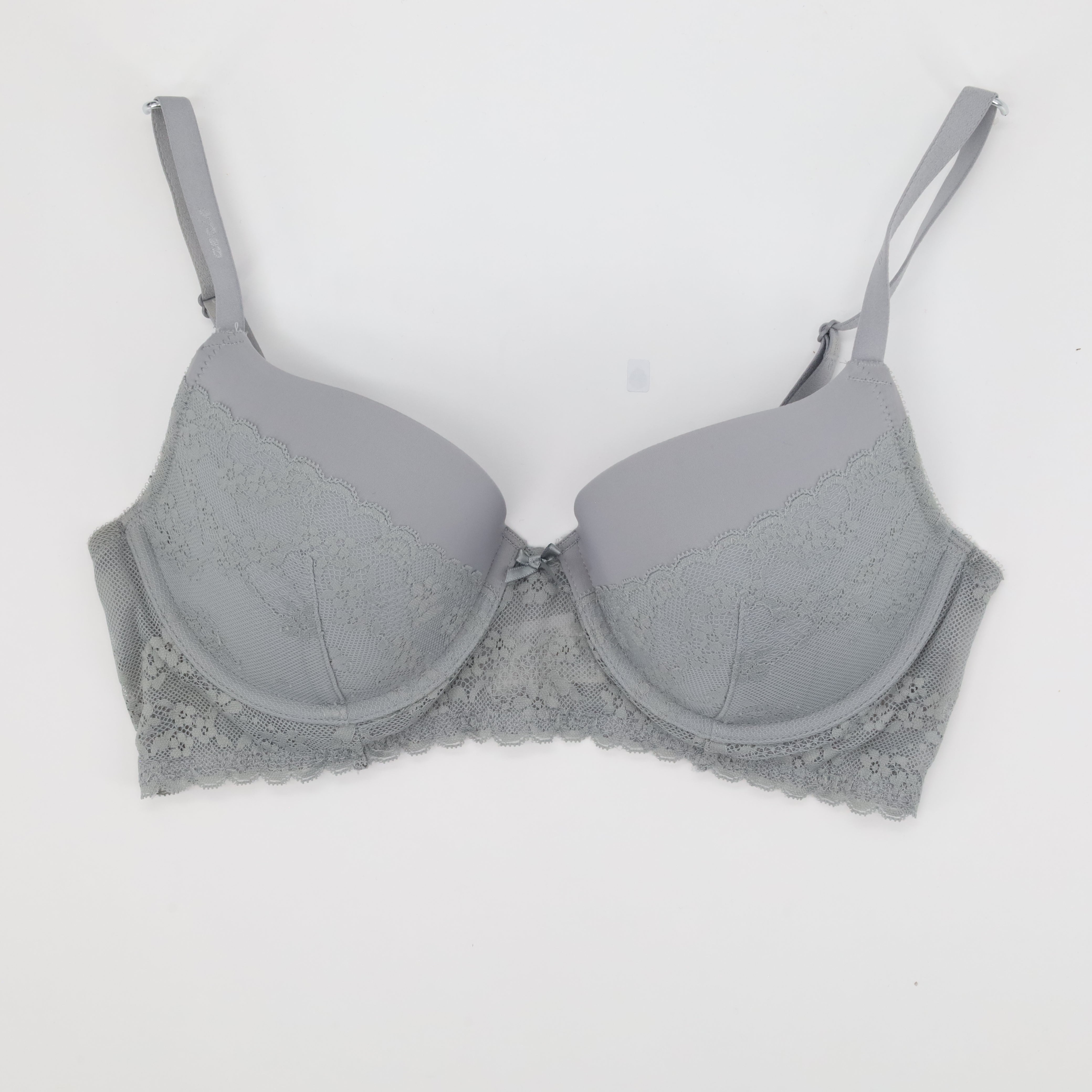 Soutien-gorge Aerie Vert