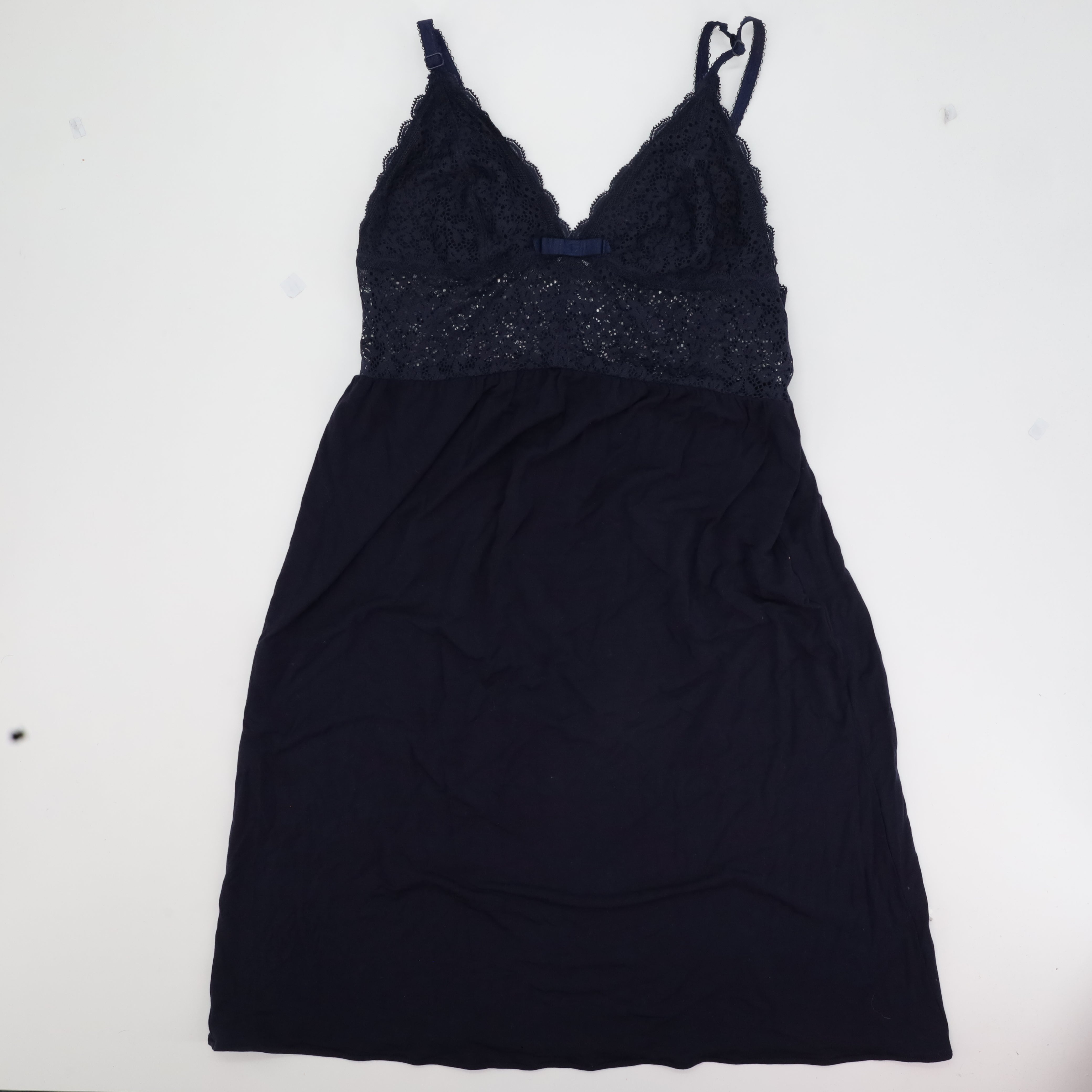 Nuisette Princesse tam.tam Bleu