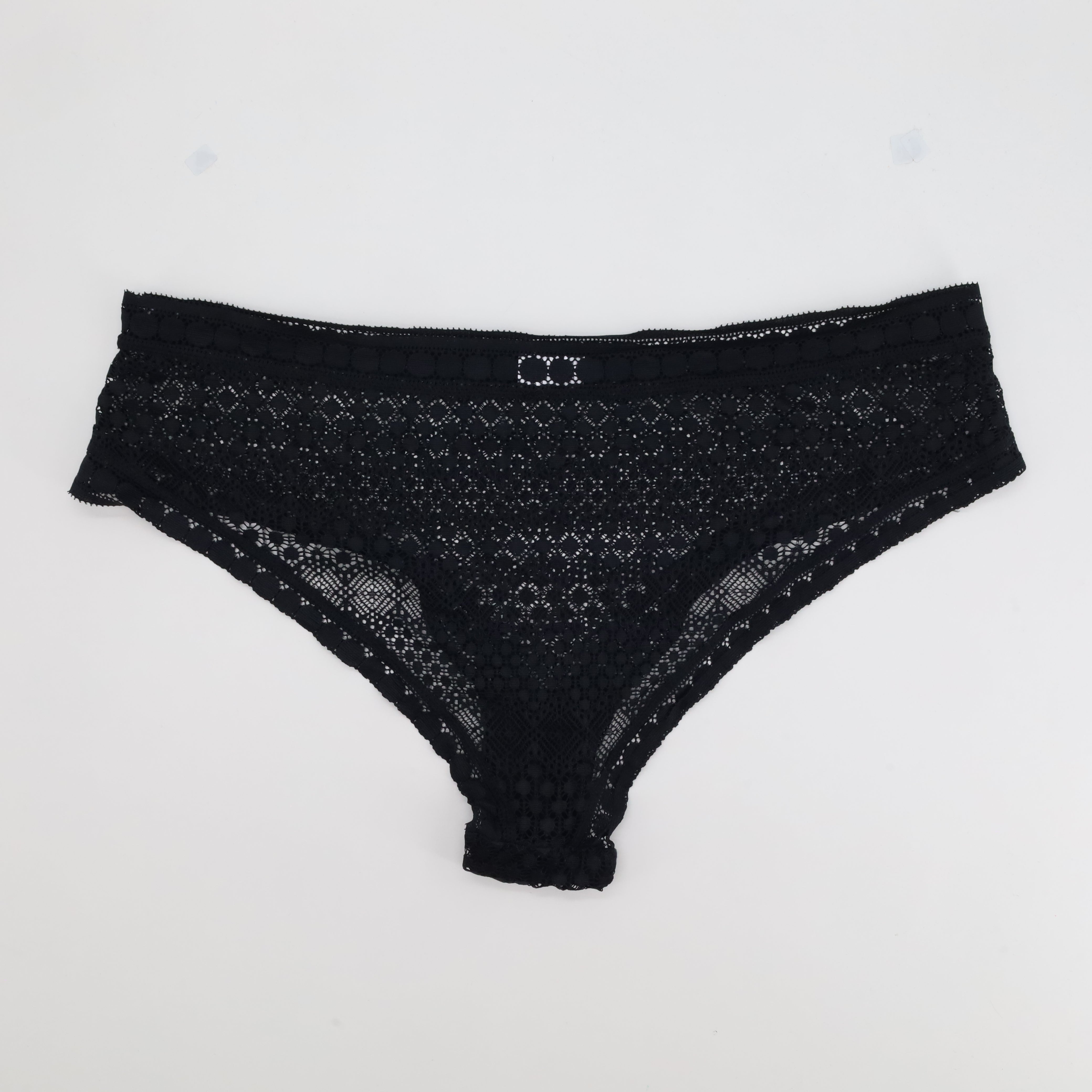 Culotte ETAM Noir