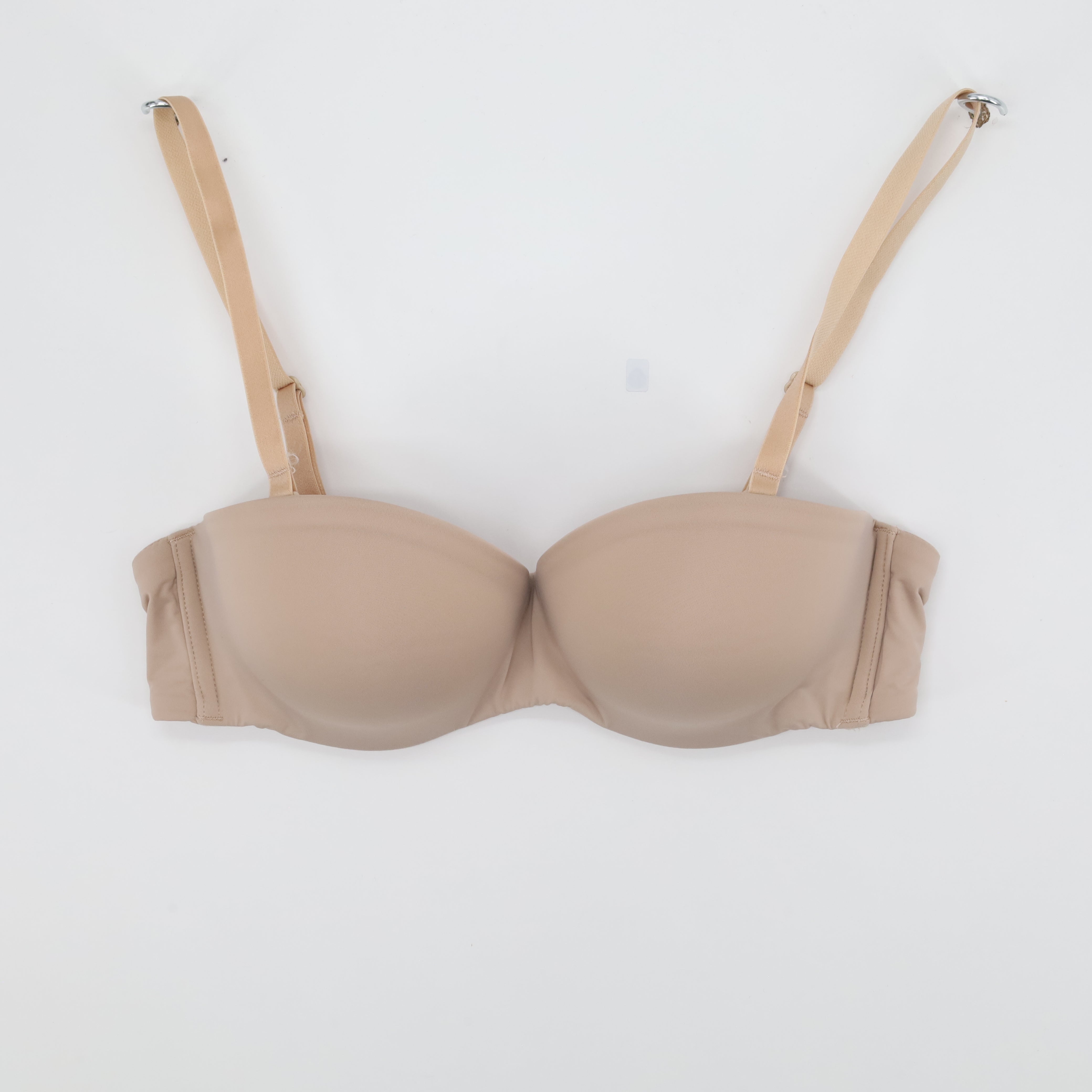 Soutien-gorge ETAM Beige