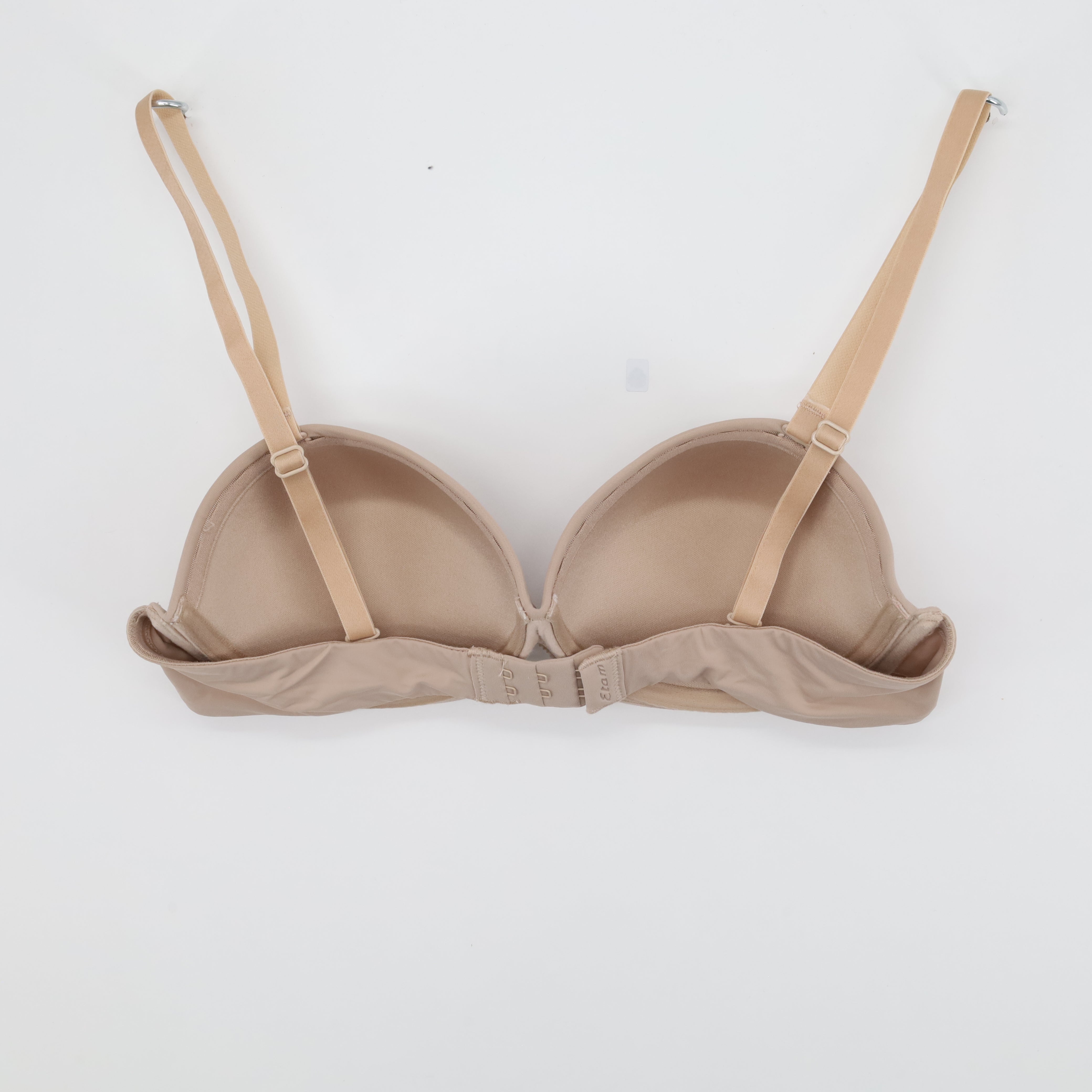 Soutien-gorge ETAM Beige