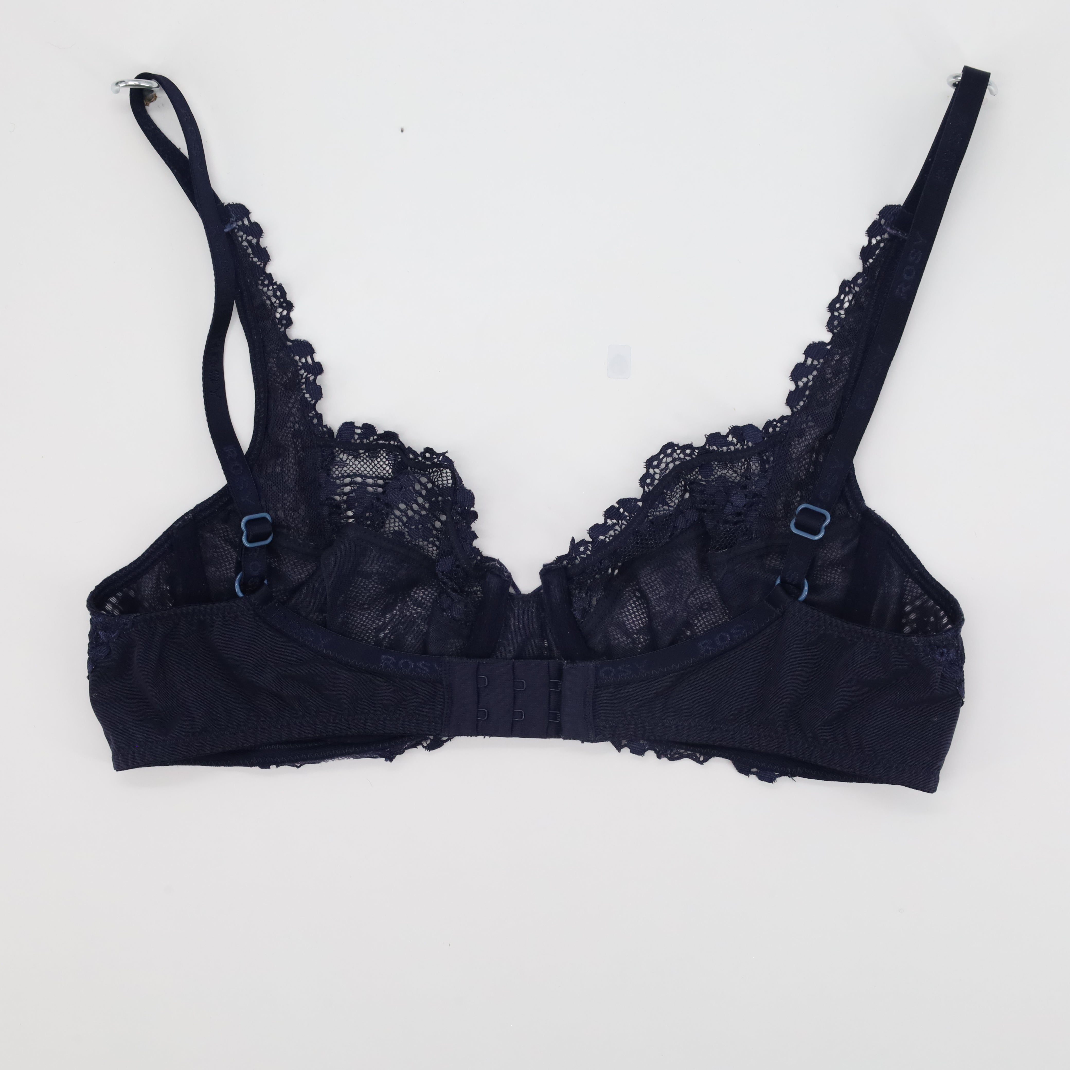 Soutien-gorge Rosy Bleu