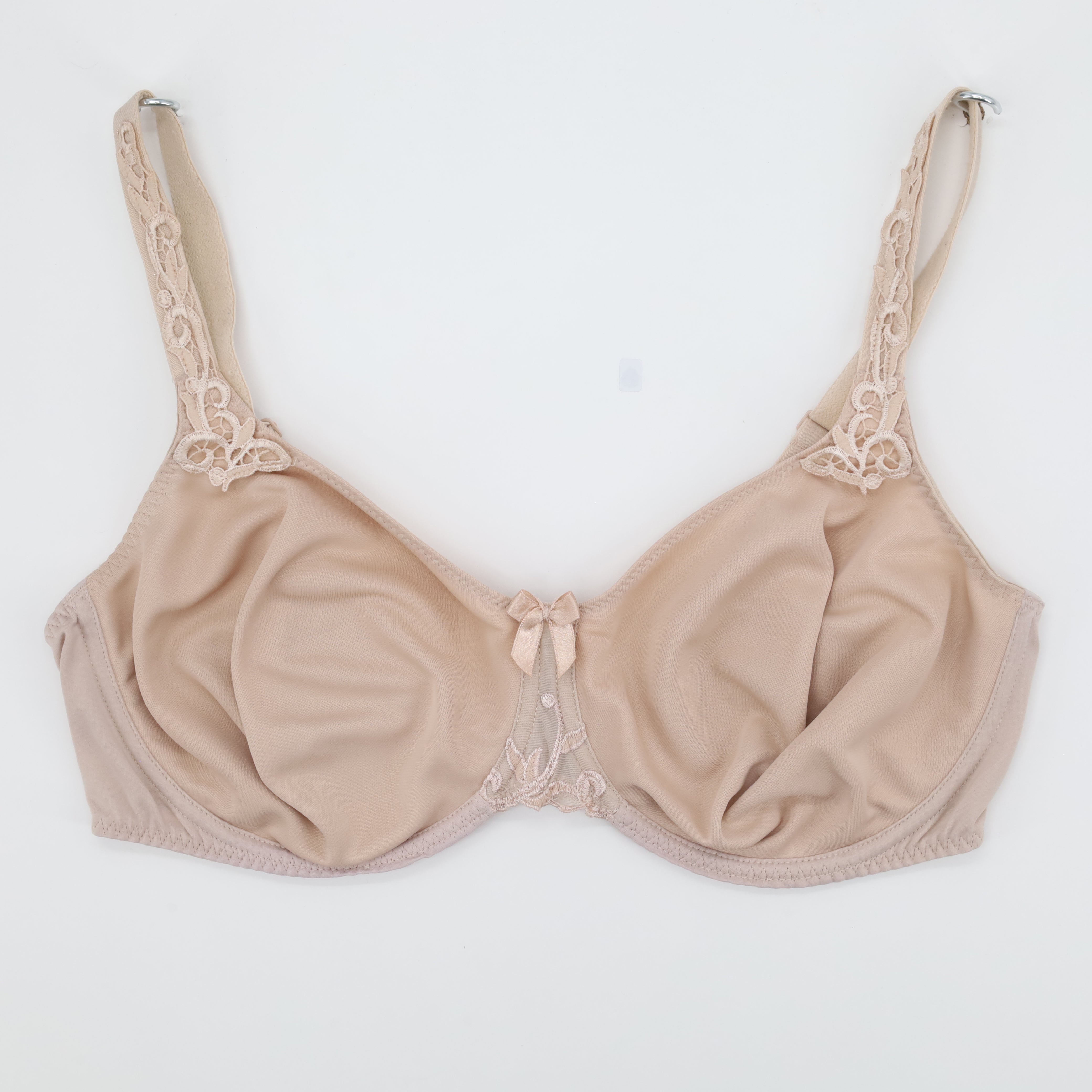 Soutien-gorge Simone Pérèle Beige