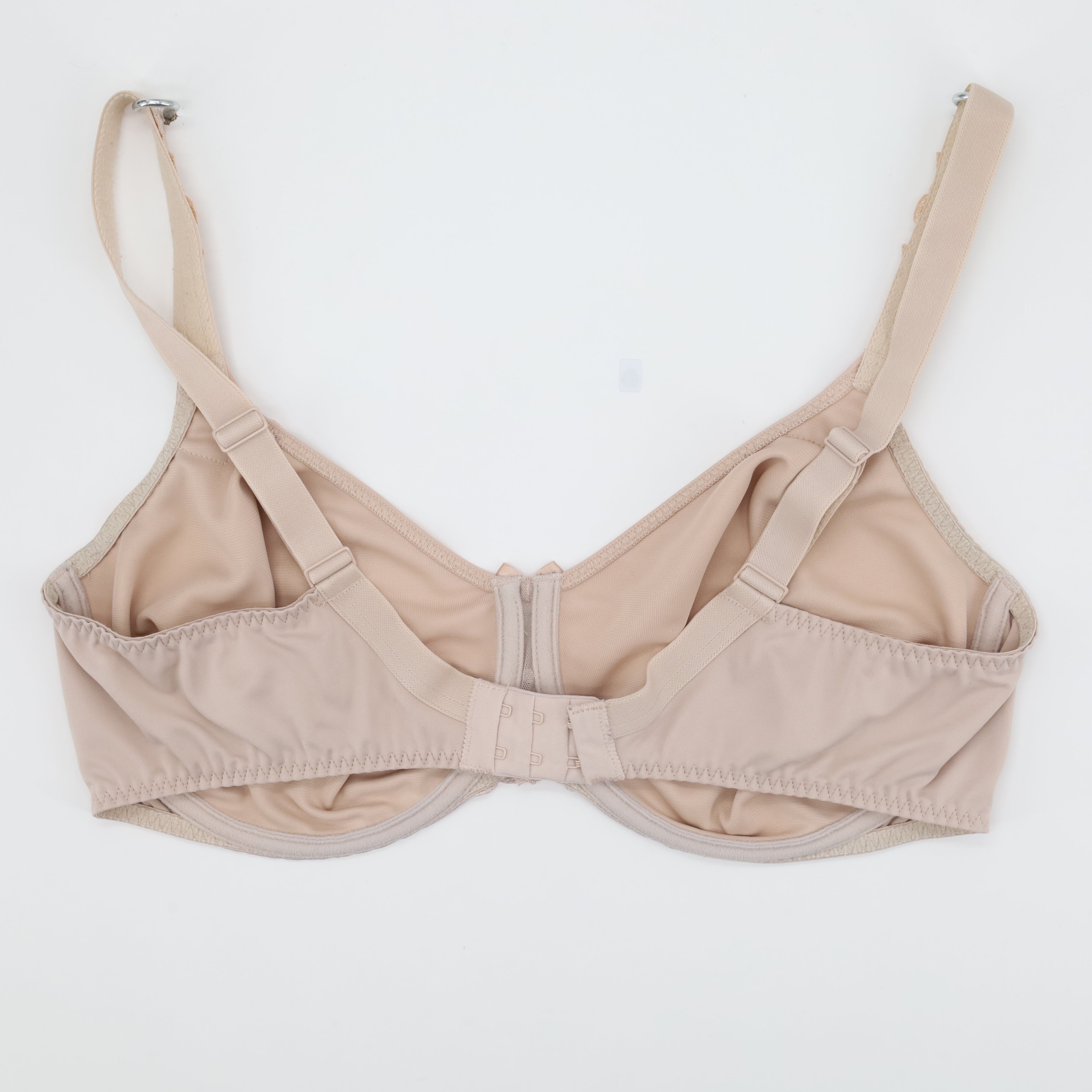Soutien-gorge Simone Pérèle Beige