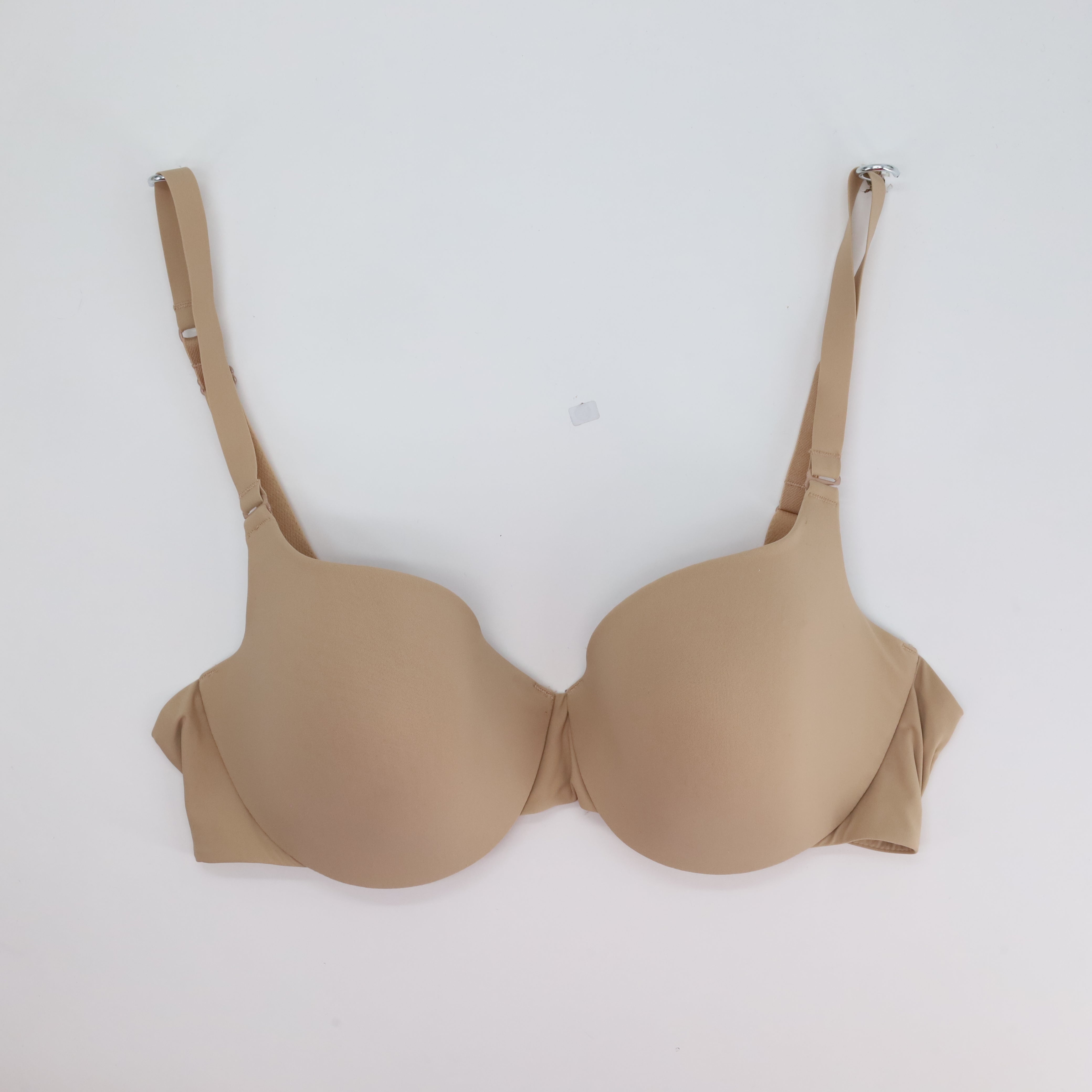 Soutien-gorge ETAM Beige