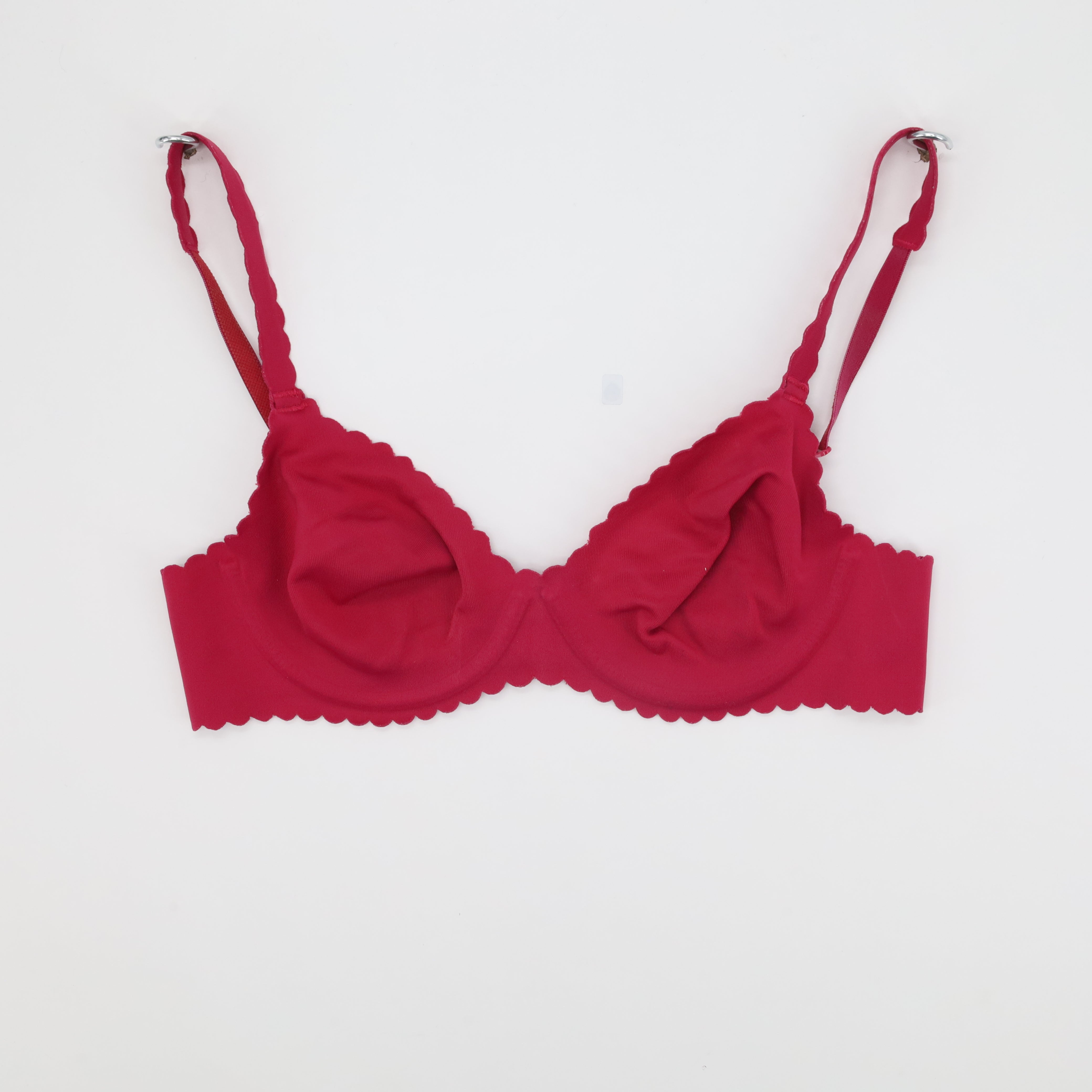 Soutien-gorge DIM Rose