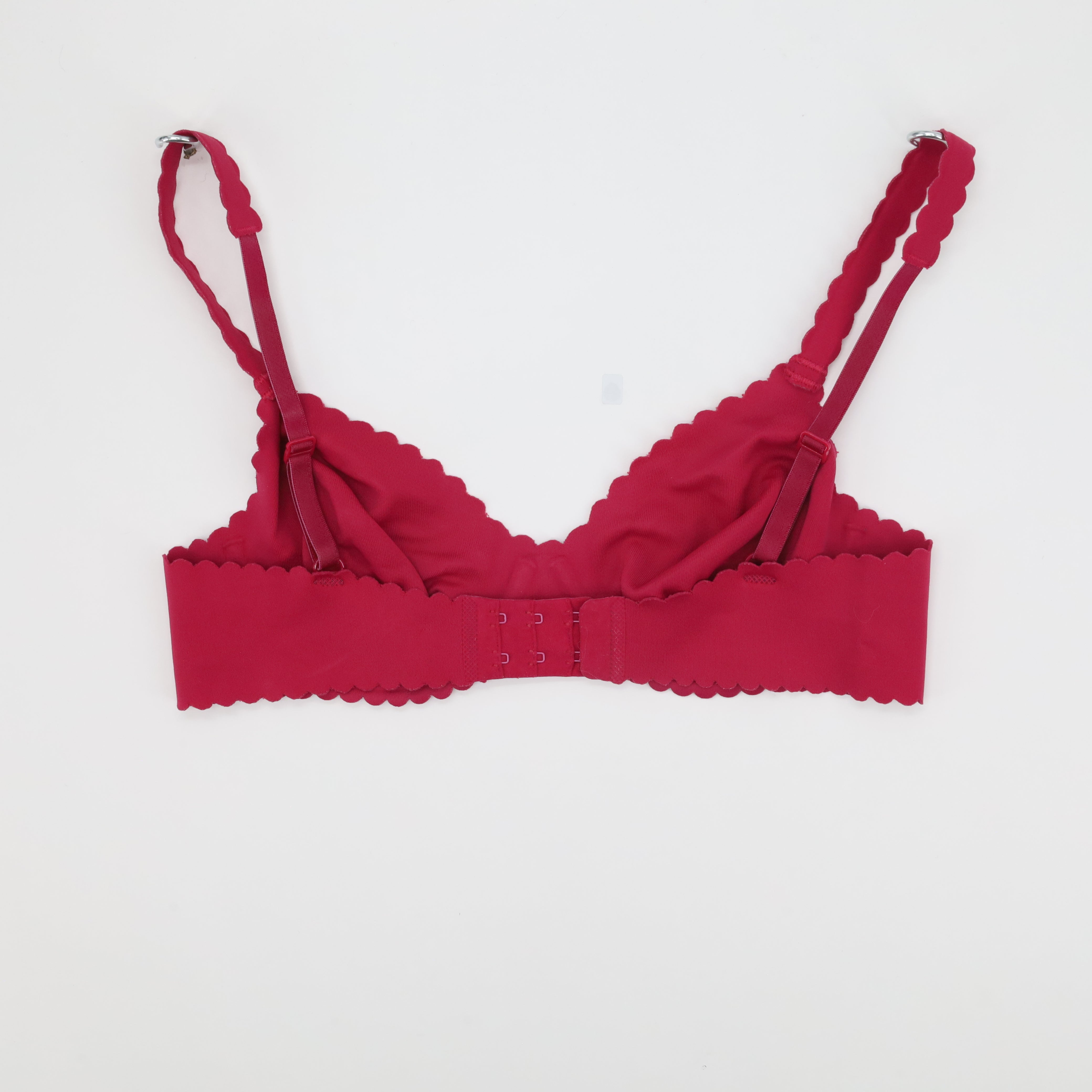 Soutien-gorge DIM Rose