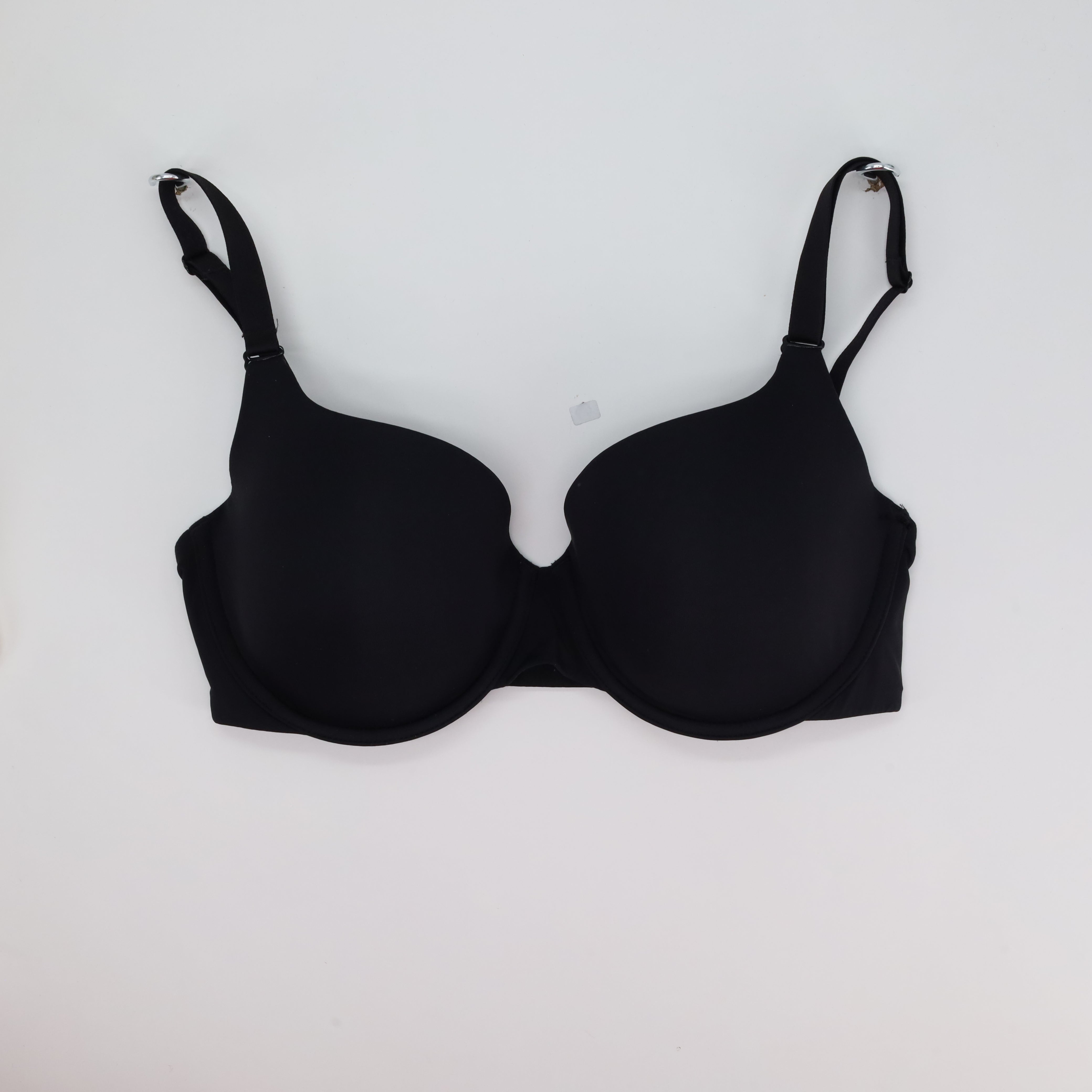 Soutien-gorge RougeGorge Noir