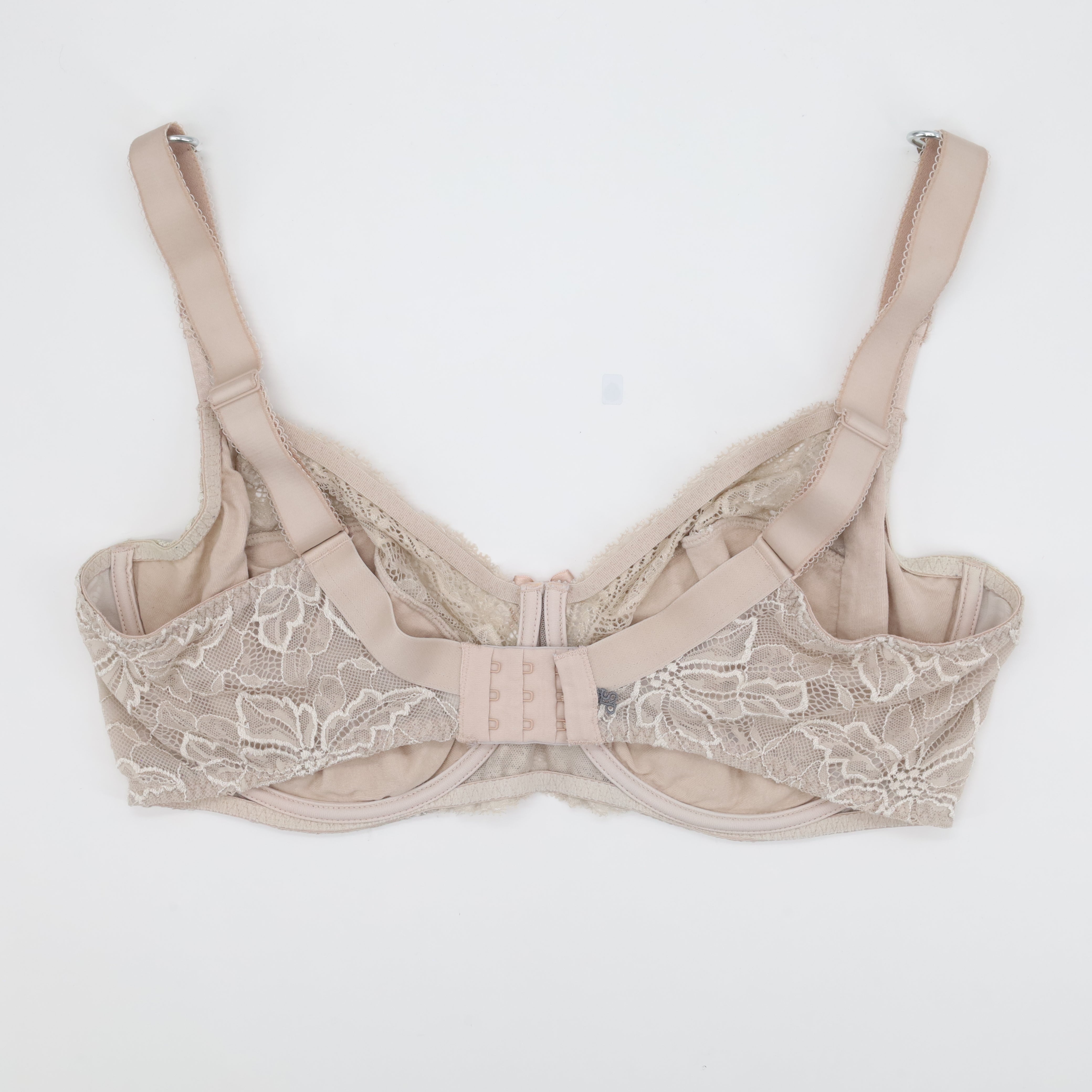 Soutien-gorge Simone Pérèle Beige