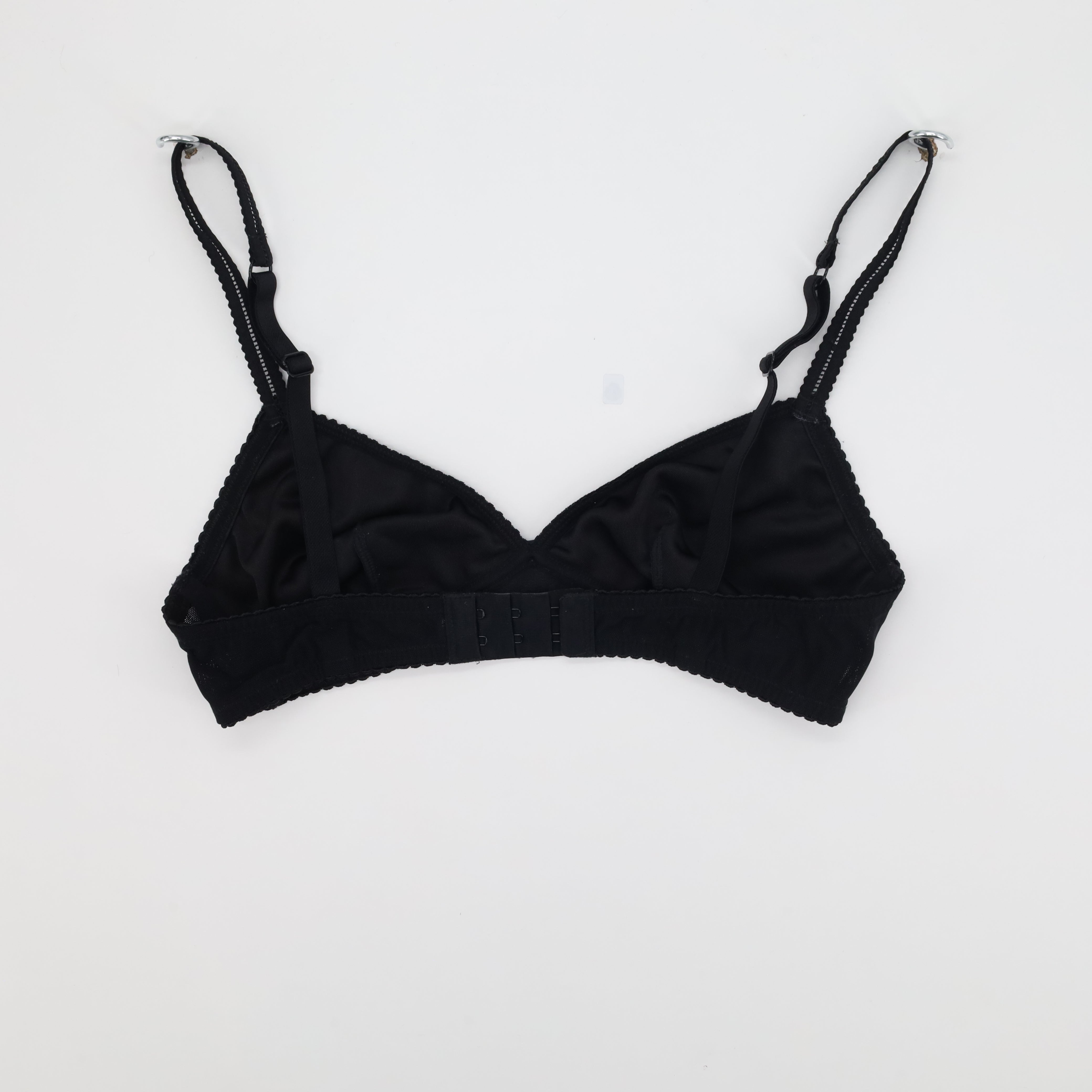 Soutien-gorge Monoprix Noir