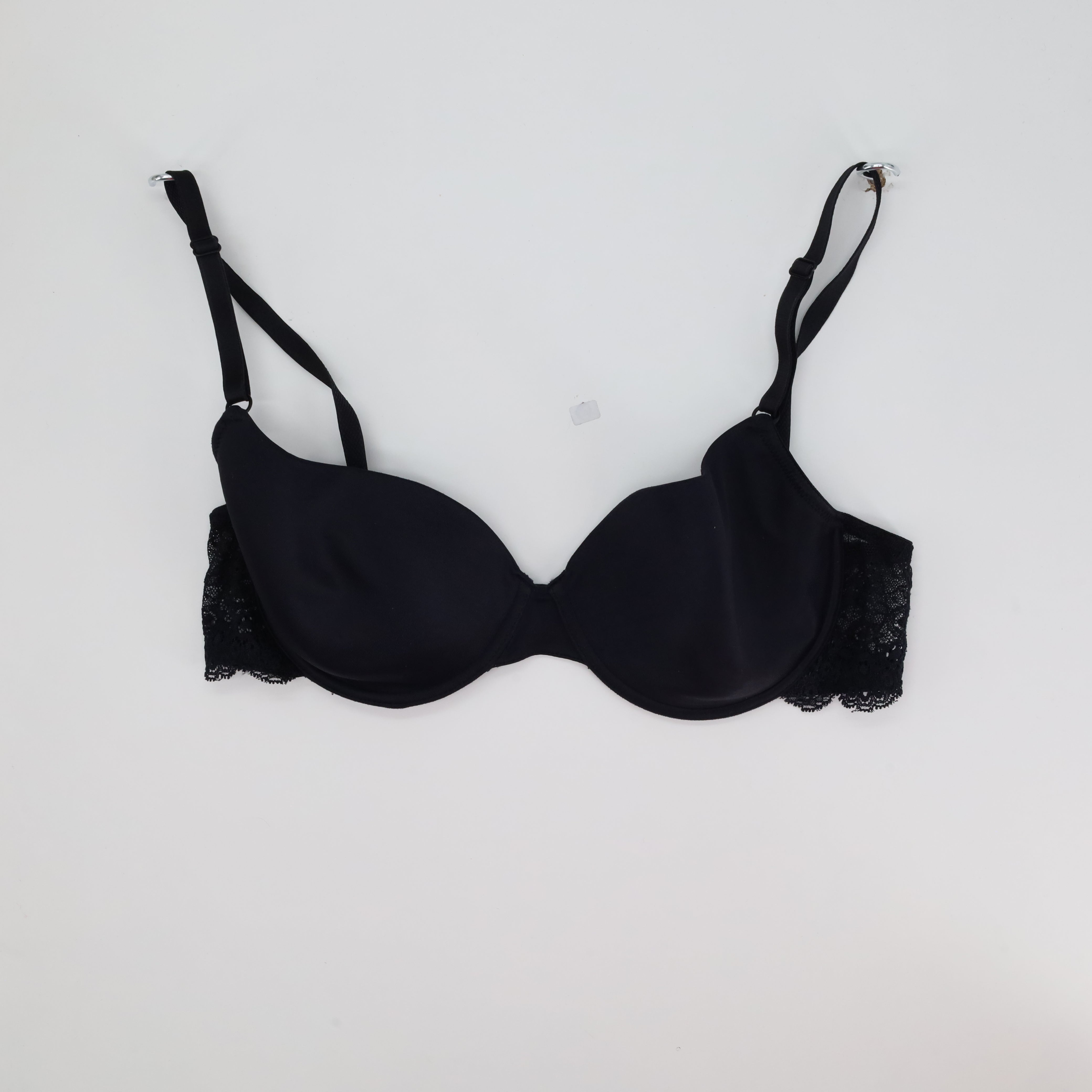 Soutien-gorge Noir