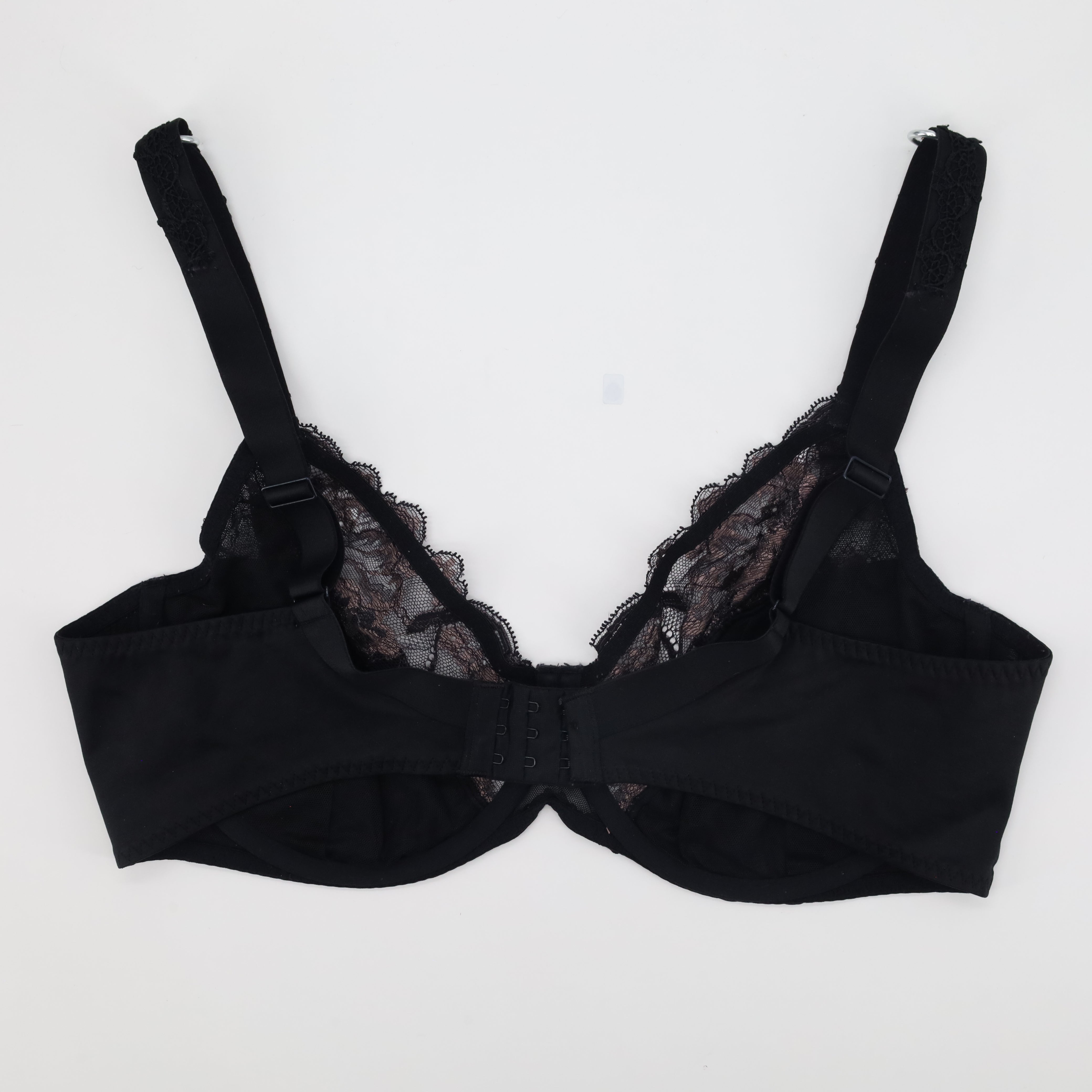 Soutien-gorge Simone Pérèle Noir