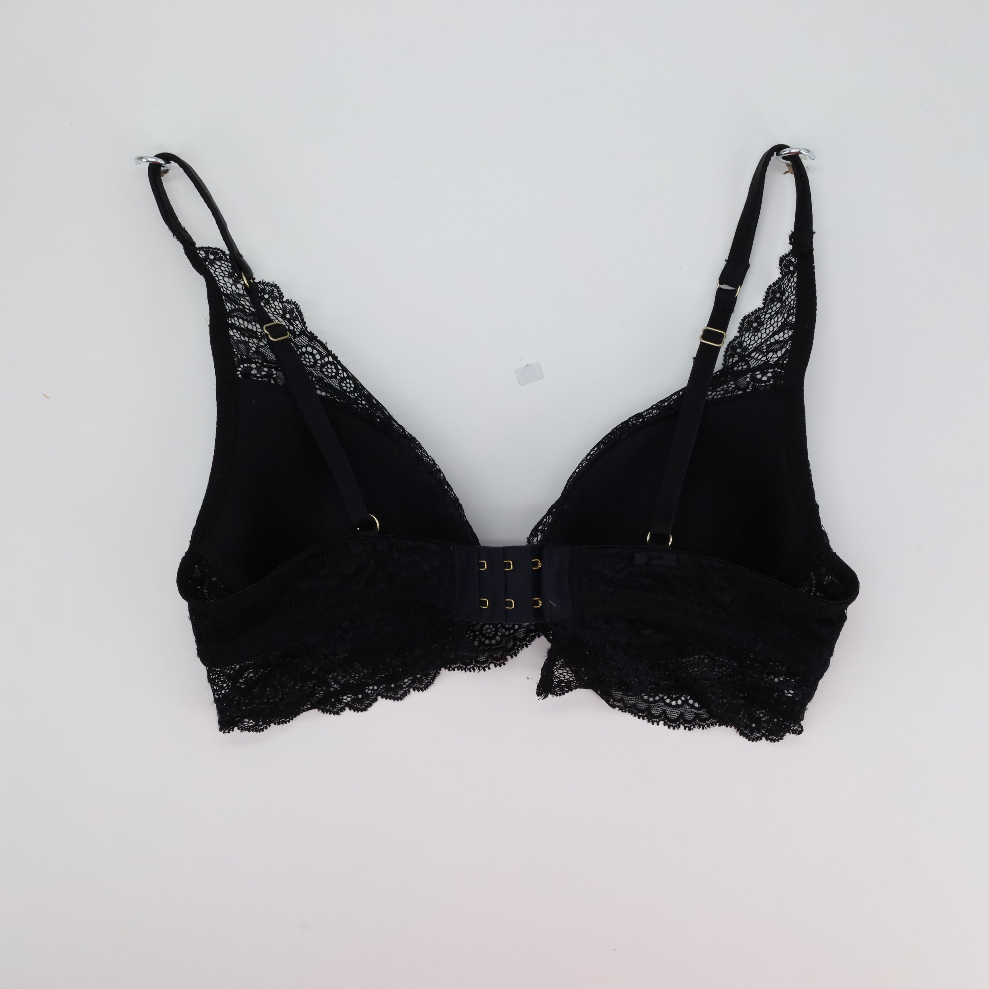 Soutien-gorge ETAM Noir