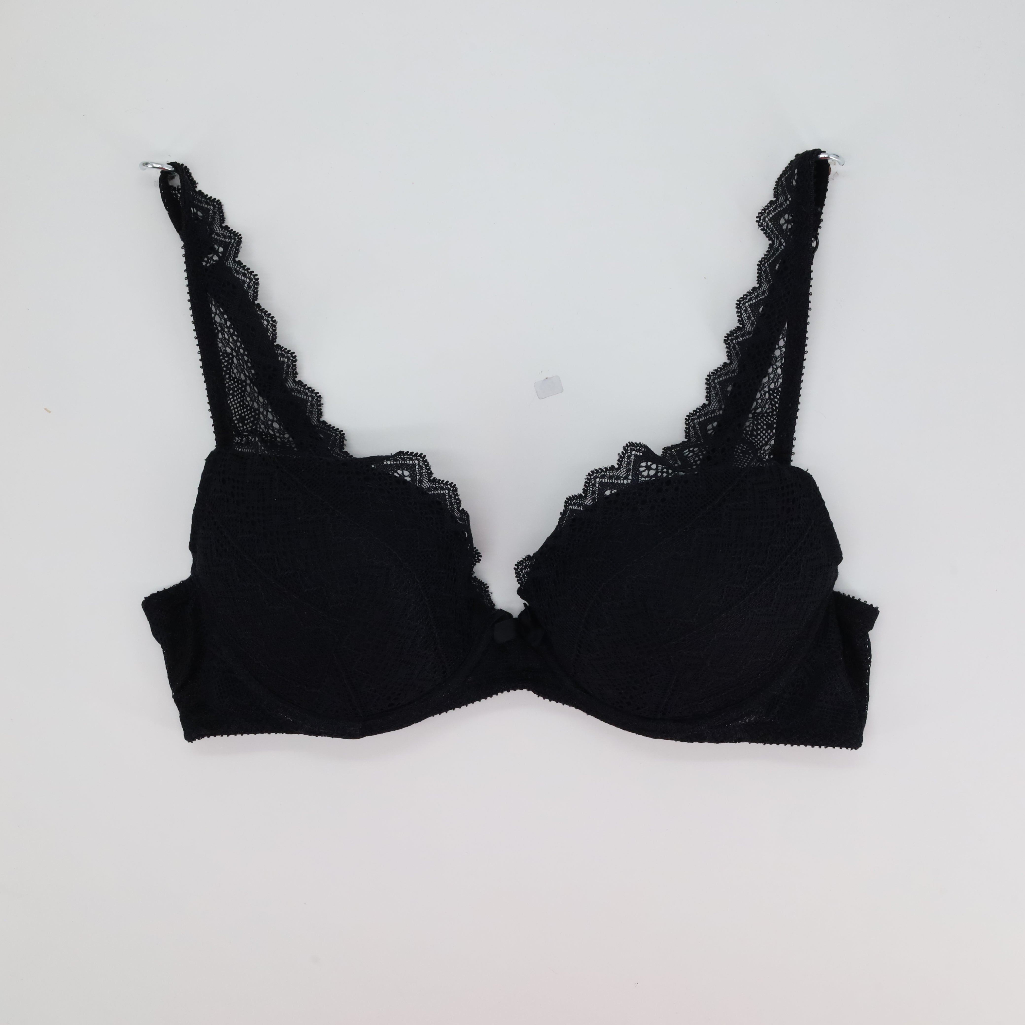 Soutien-gorge ETAM noir