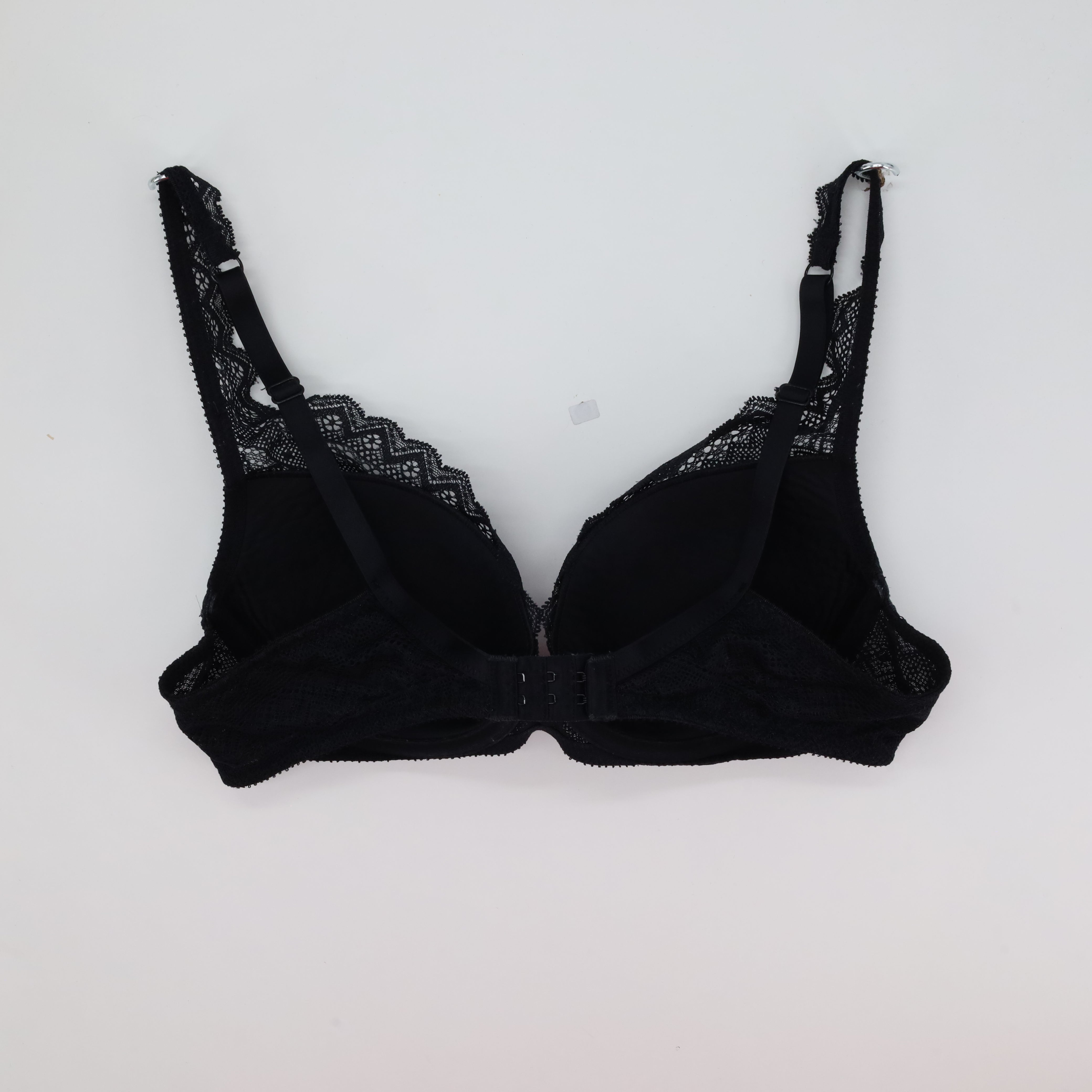 Soutien-gorge ETAM noir
