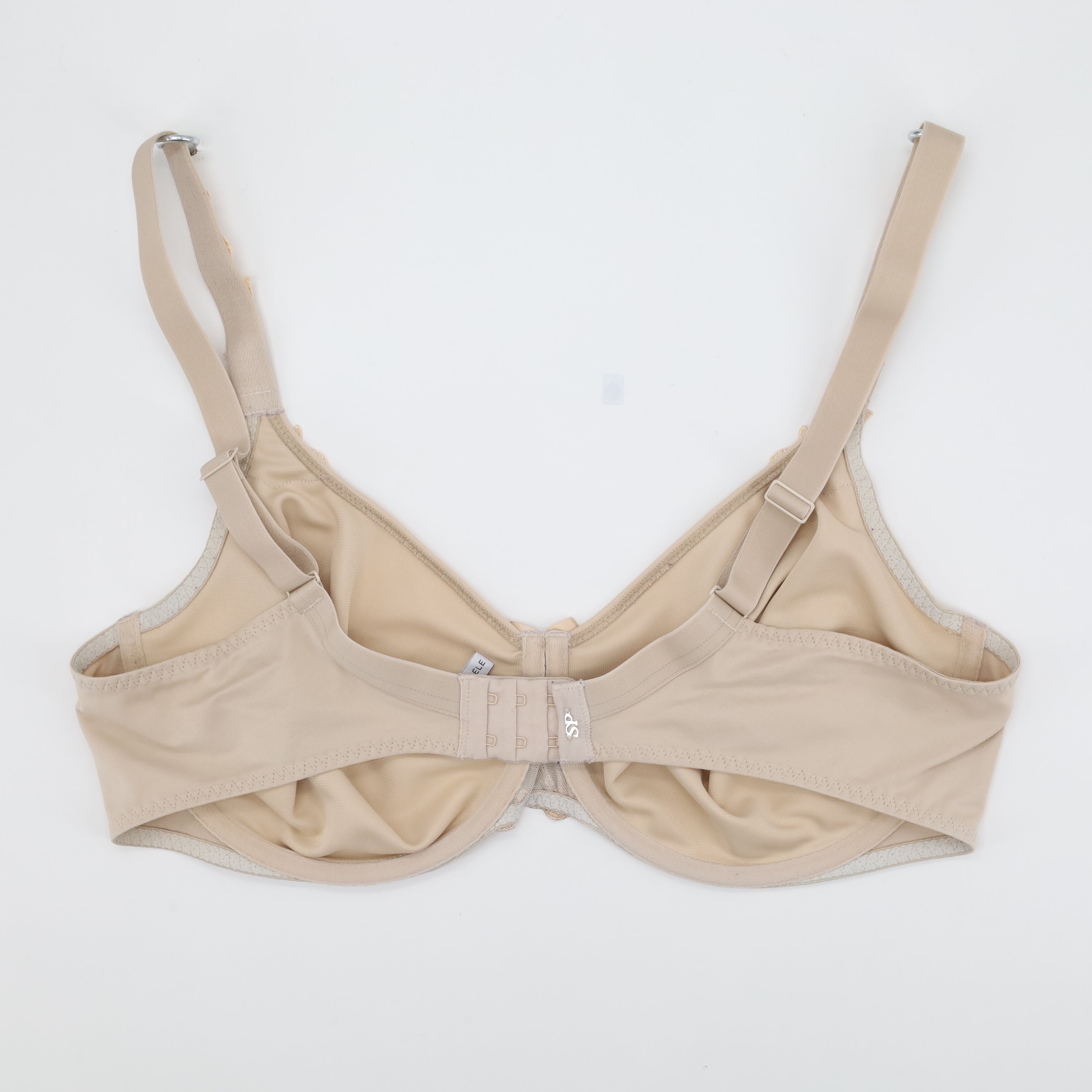 Soutien-gorge Simone Pérèle Beige