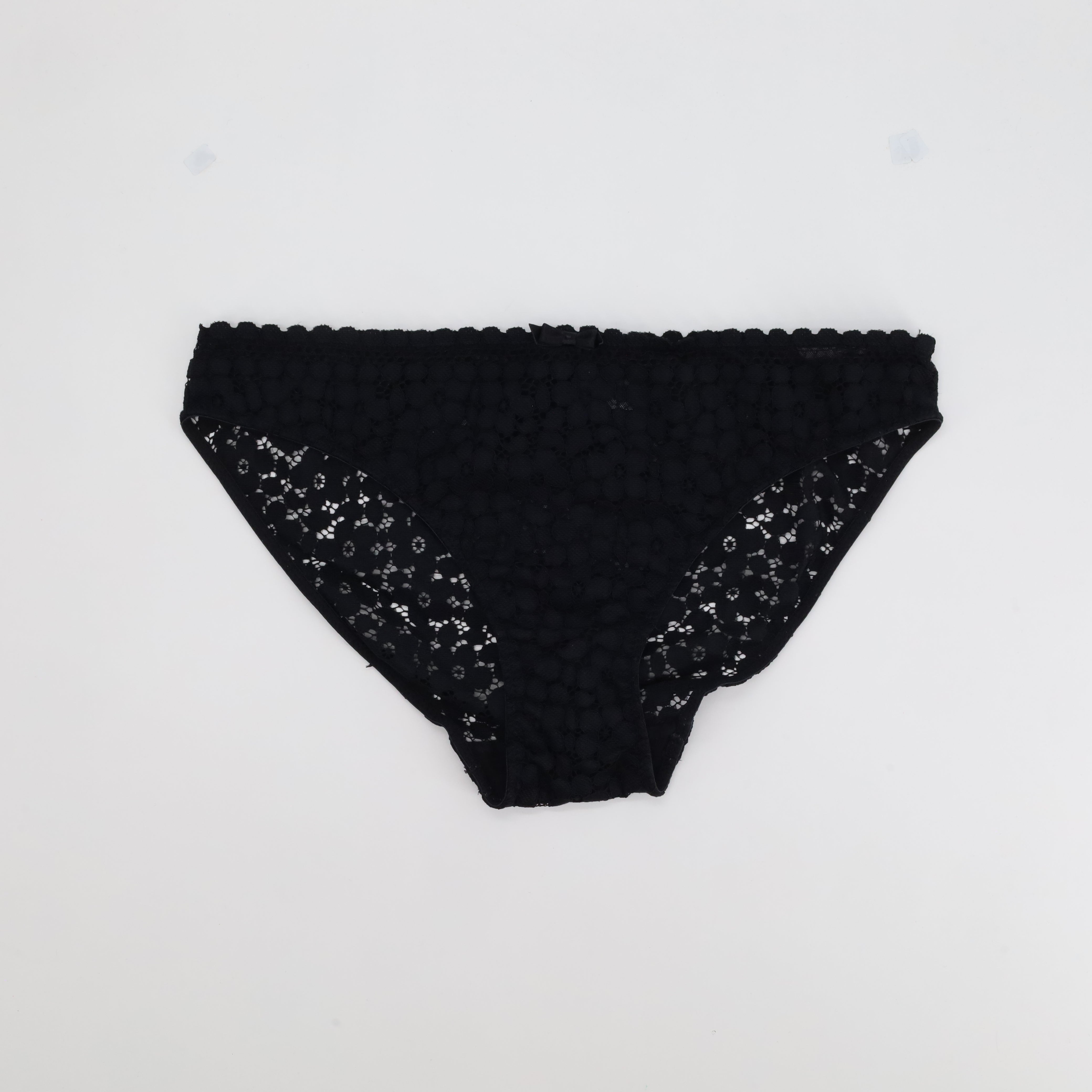 Culotte ETAM Noir
