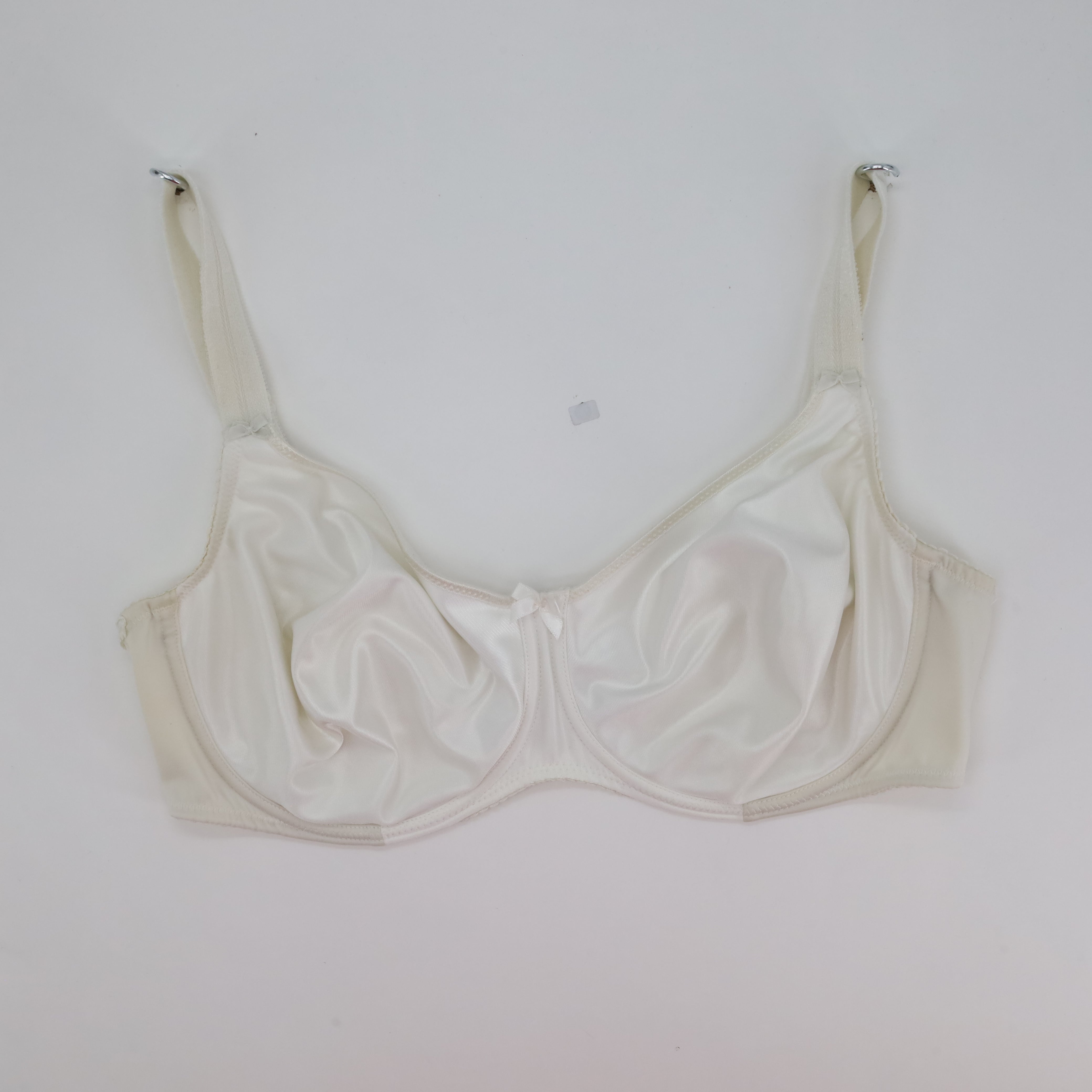 Soutien-gorge PrimaDonna Blanc