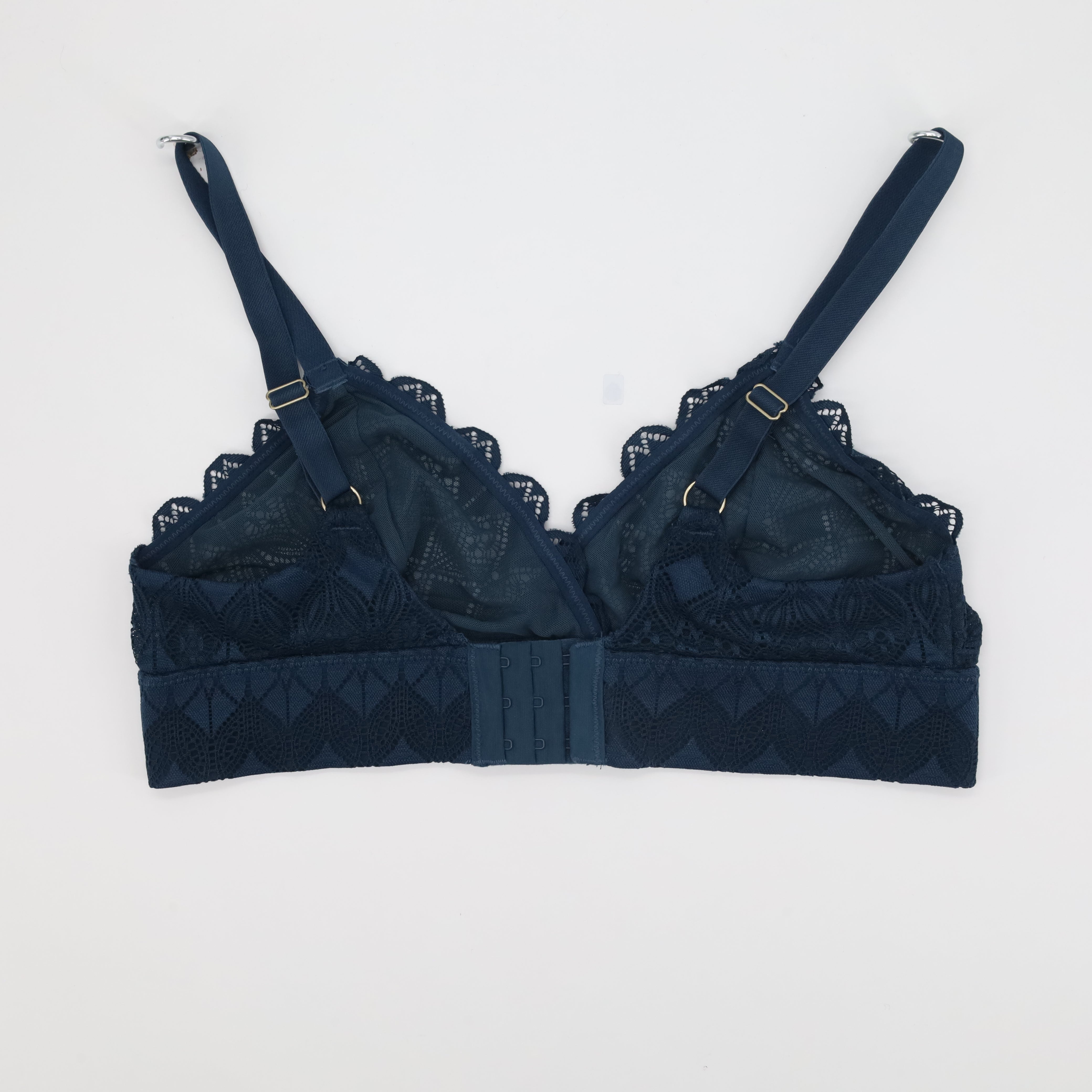 Soutien-gorge ETAM Bleu
