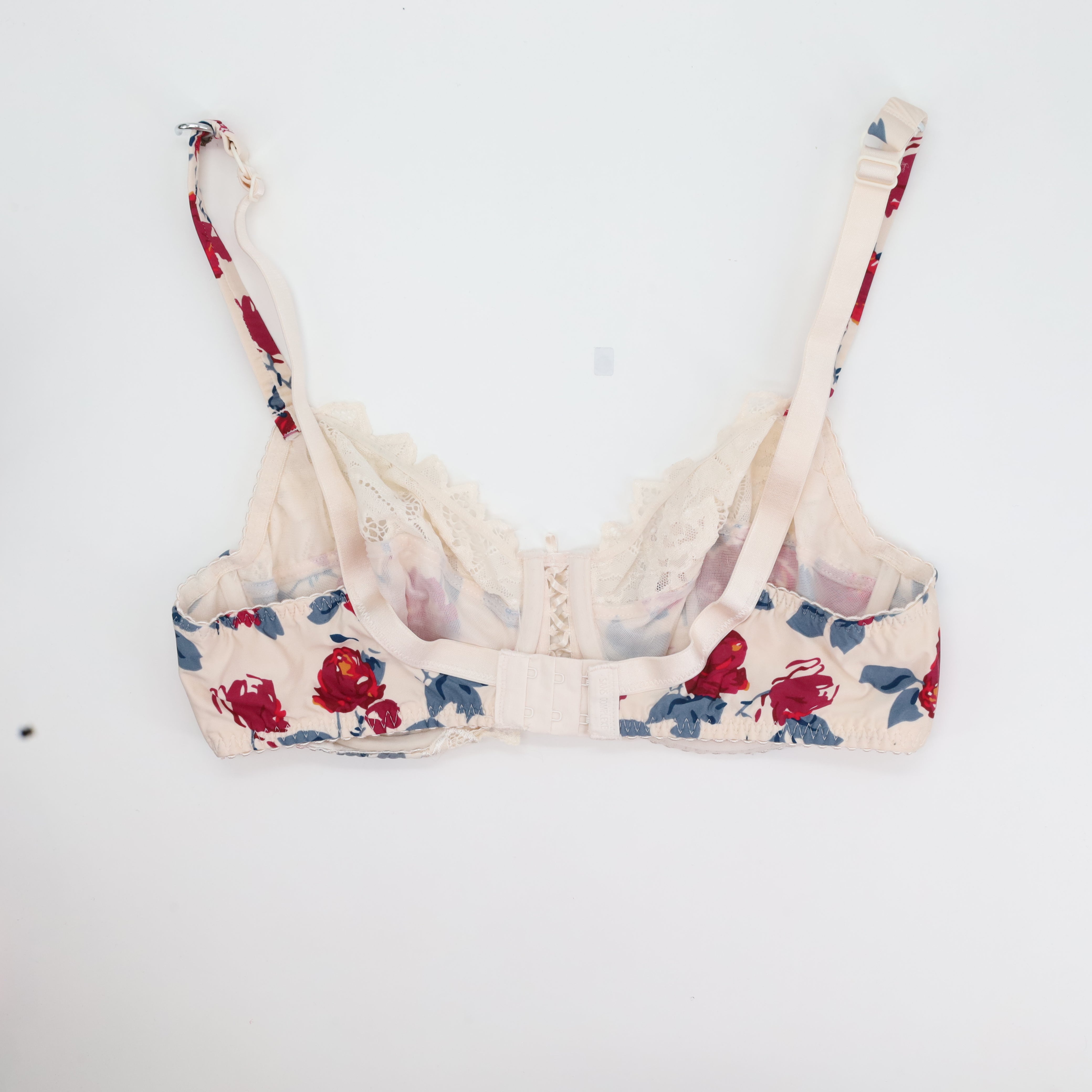 Soutien-gorge Bestform Rose