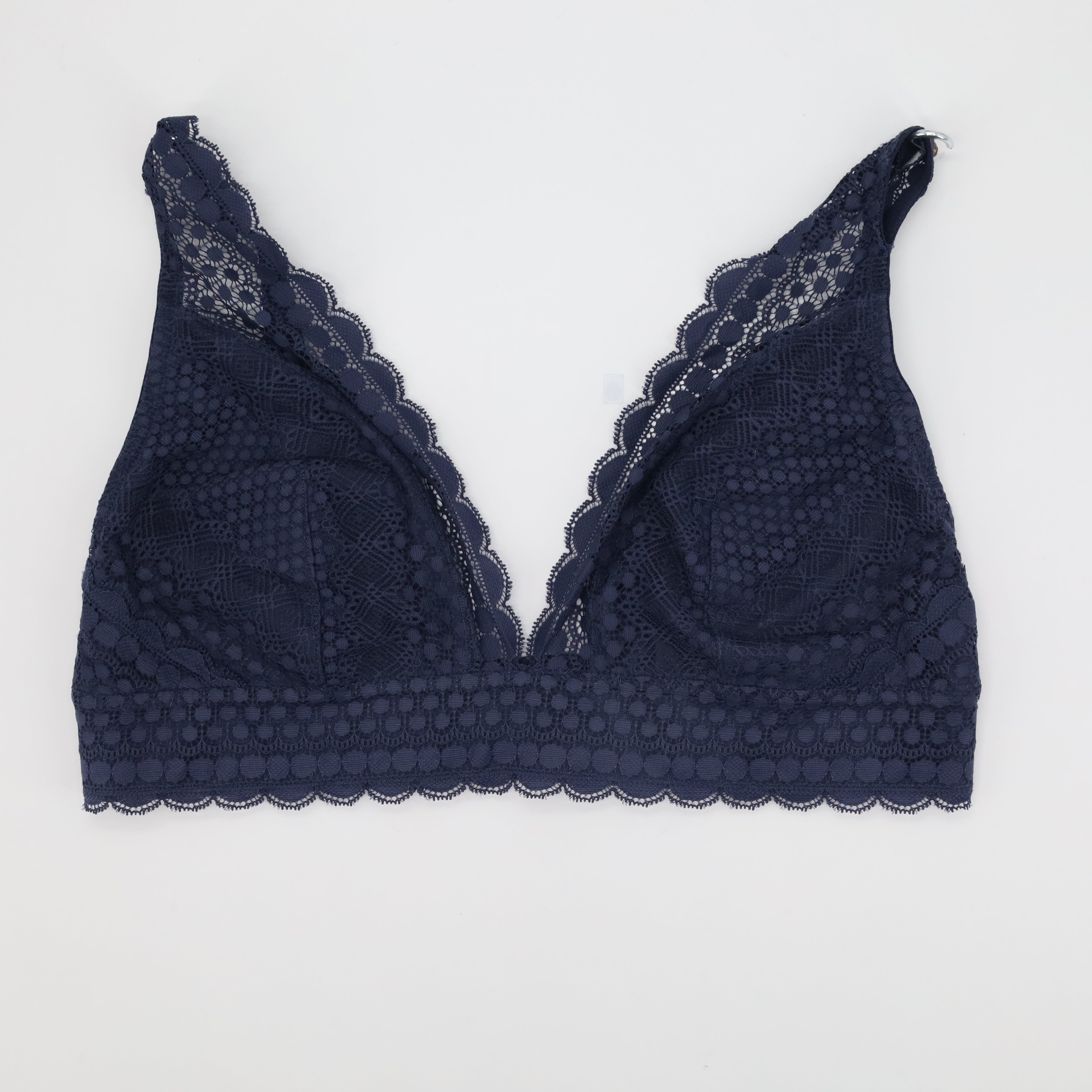 Soutien-gorge ETAM Bleu