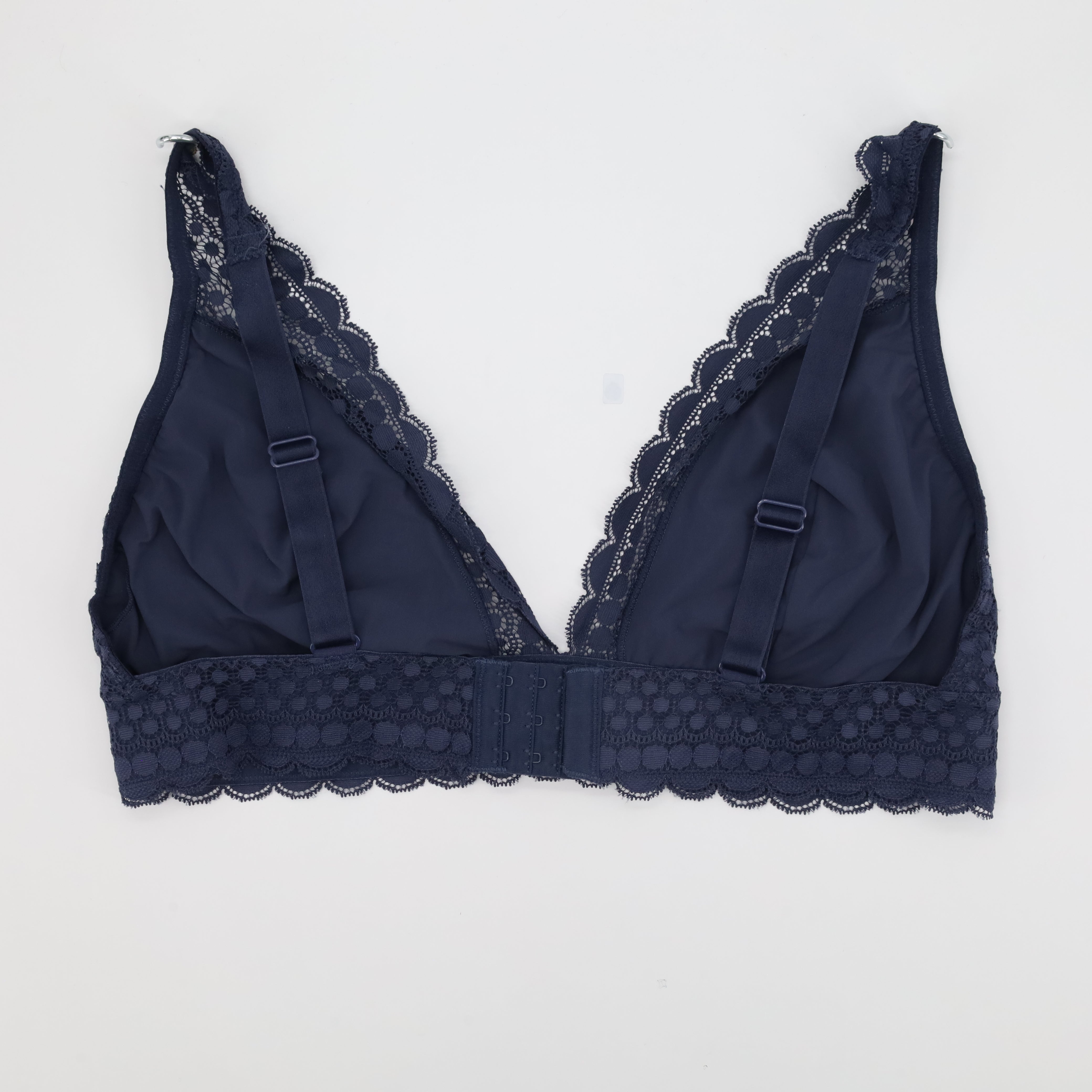 Soutien-gorge ETAM Bleu