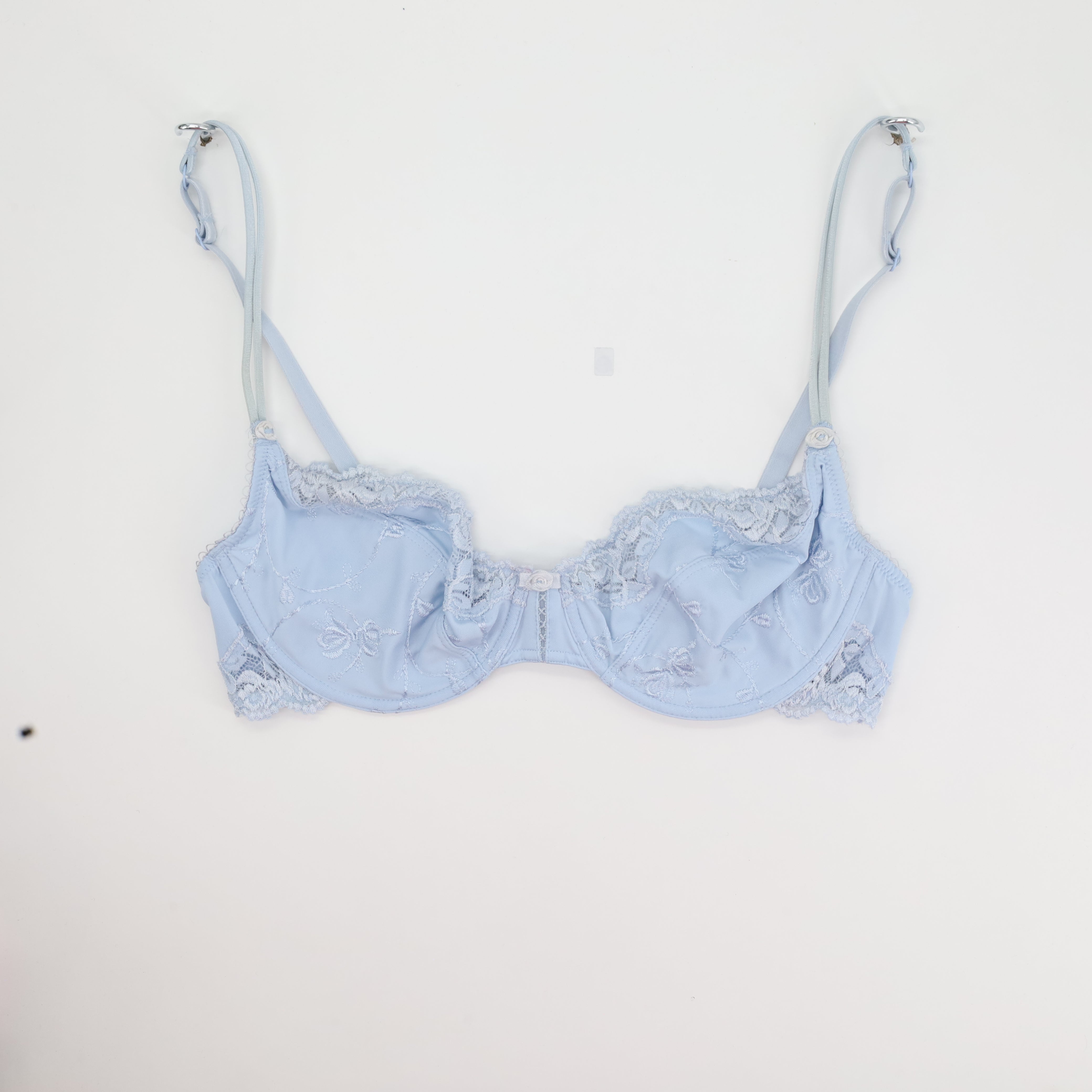 Soutien-gorge Bestform Bleu