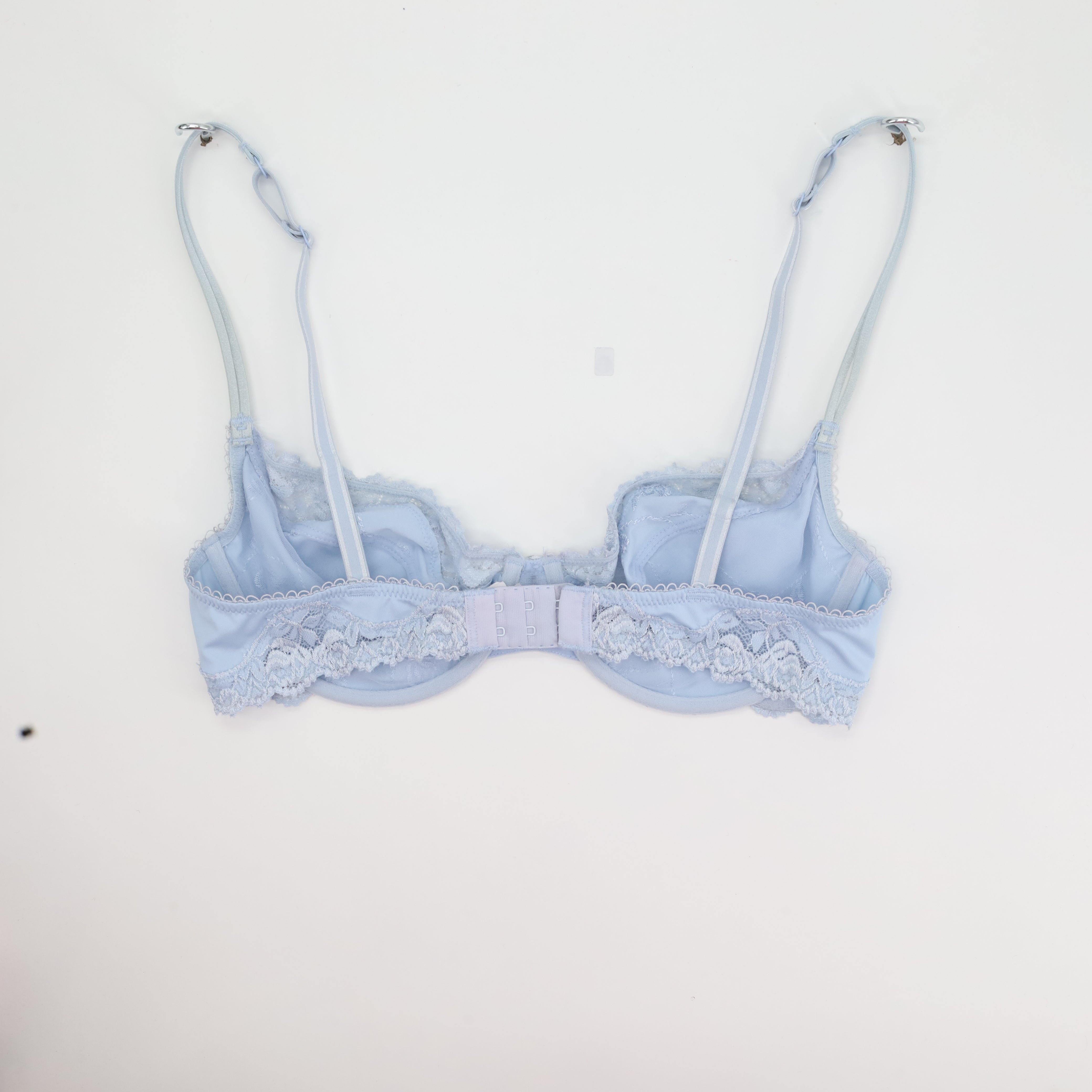 Soutien-gorge Bestform Bleu