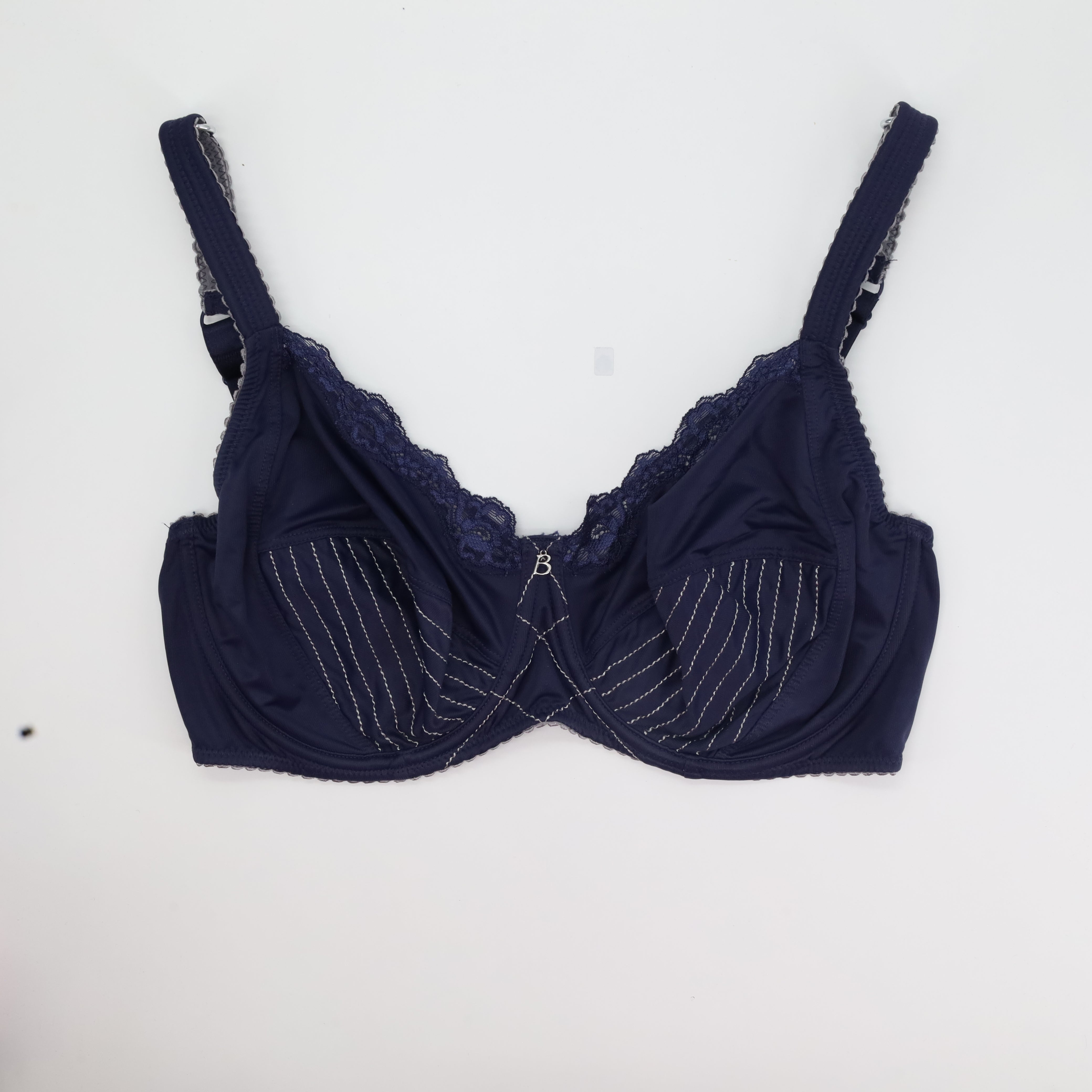 Soutien-gorge Bestform Bleu