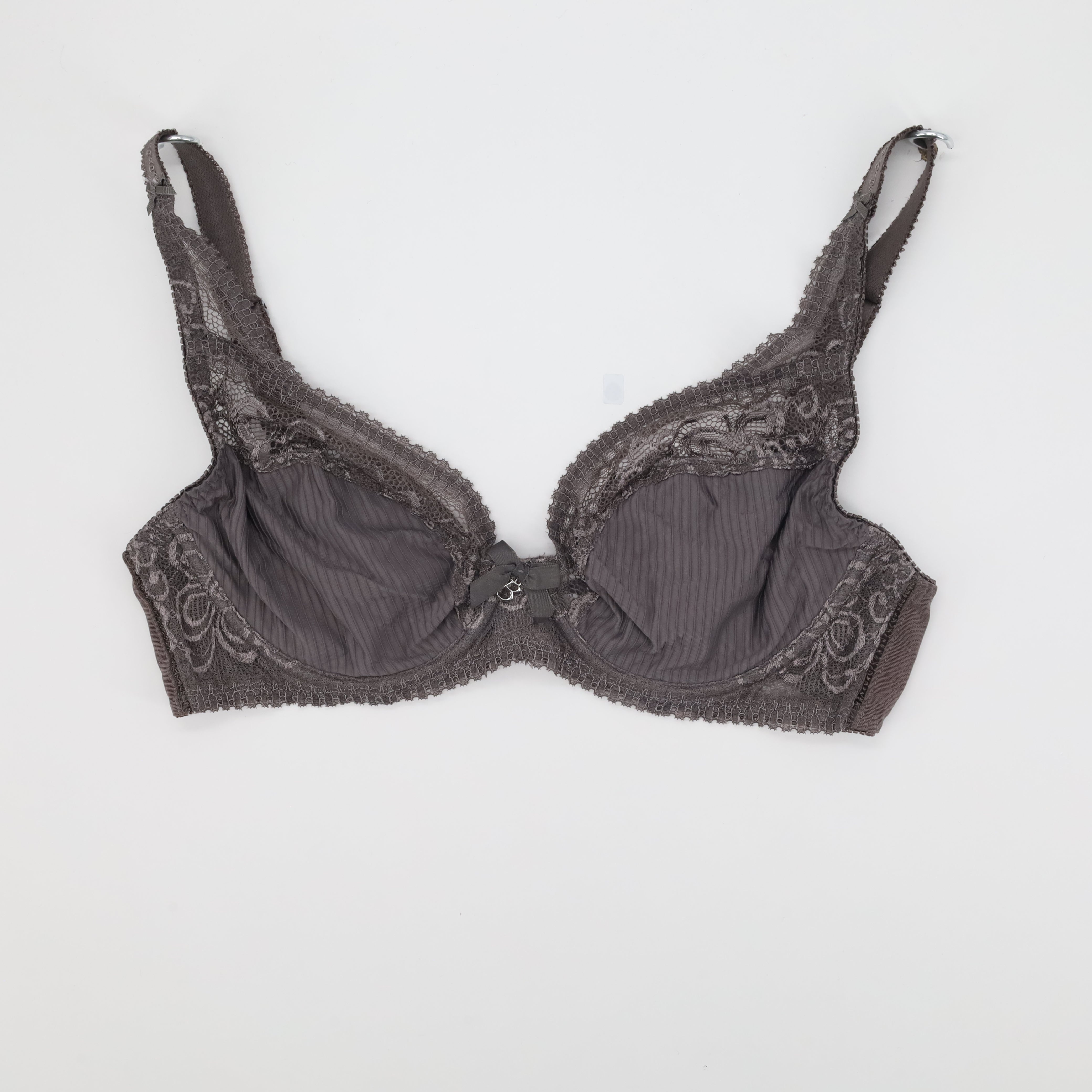 Soutien-gorge Bestform Marron