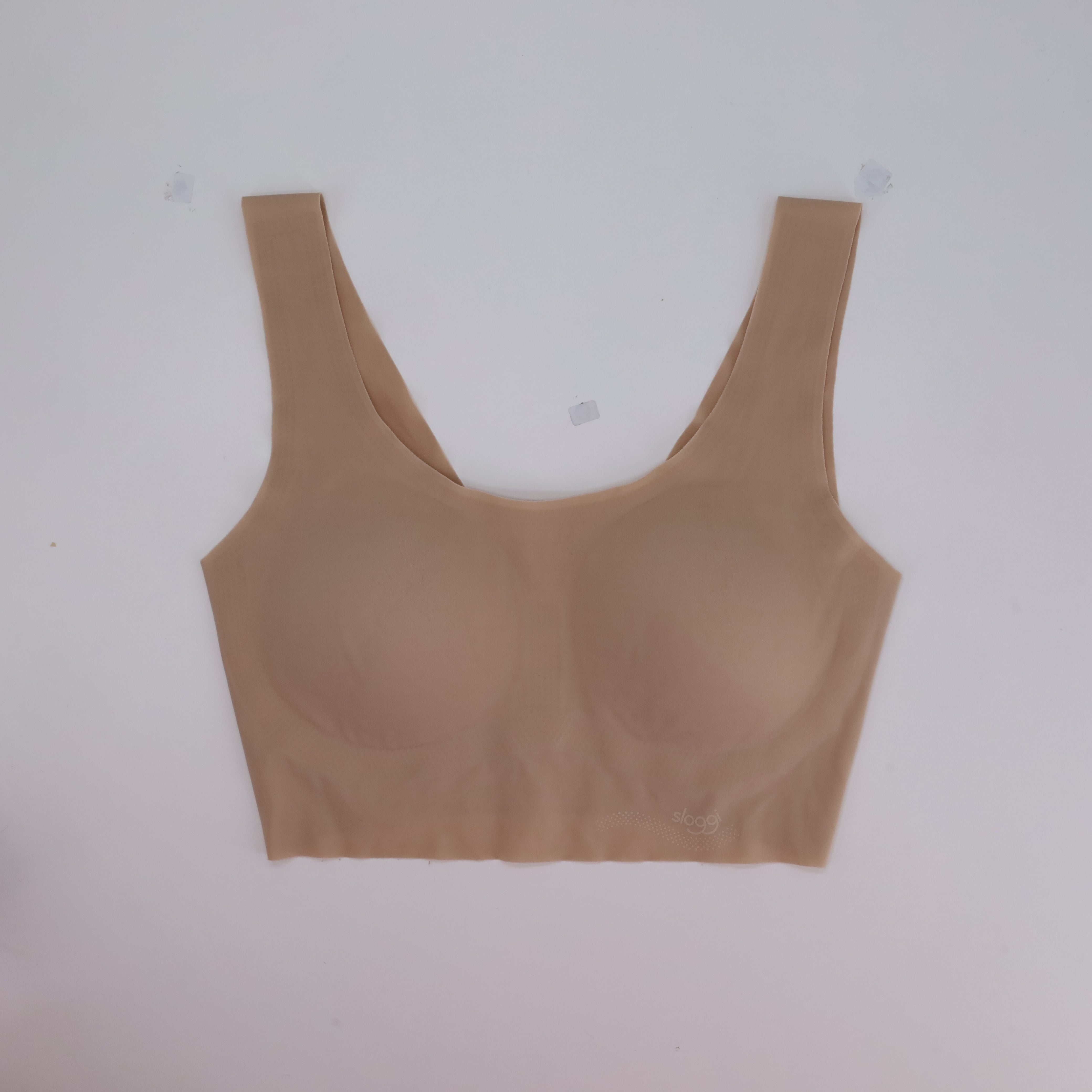 Brassière Sloggi Beige