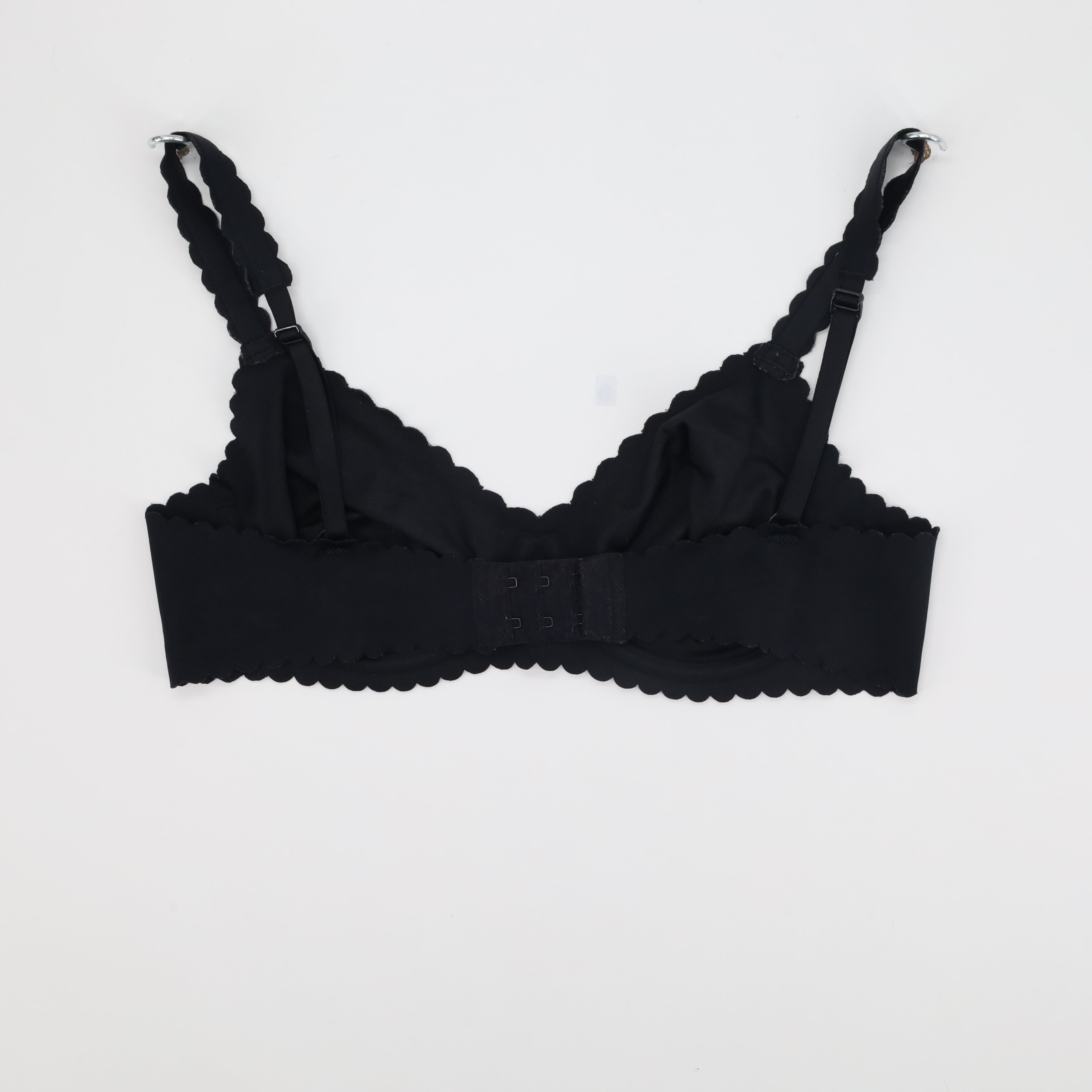 Soutien-gorge DIM Noir